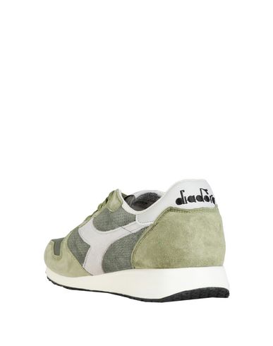 diadora tornado premium