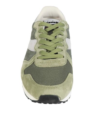 diadora tornado premium