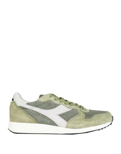 diadora tornado