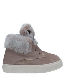 scarpe victoria bambina