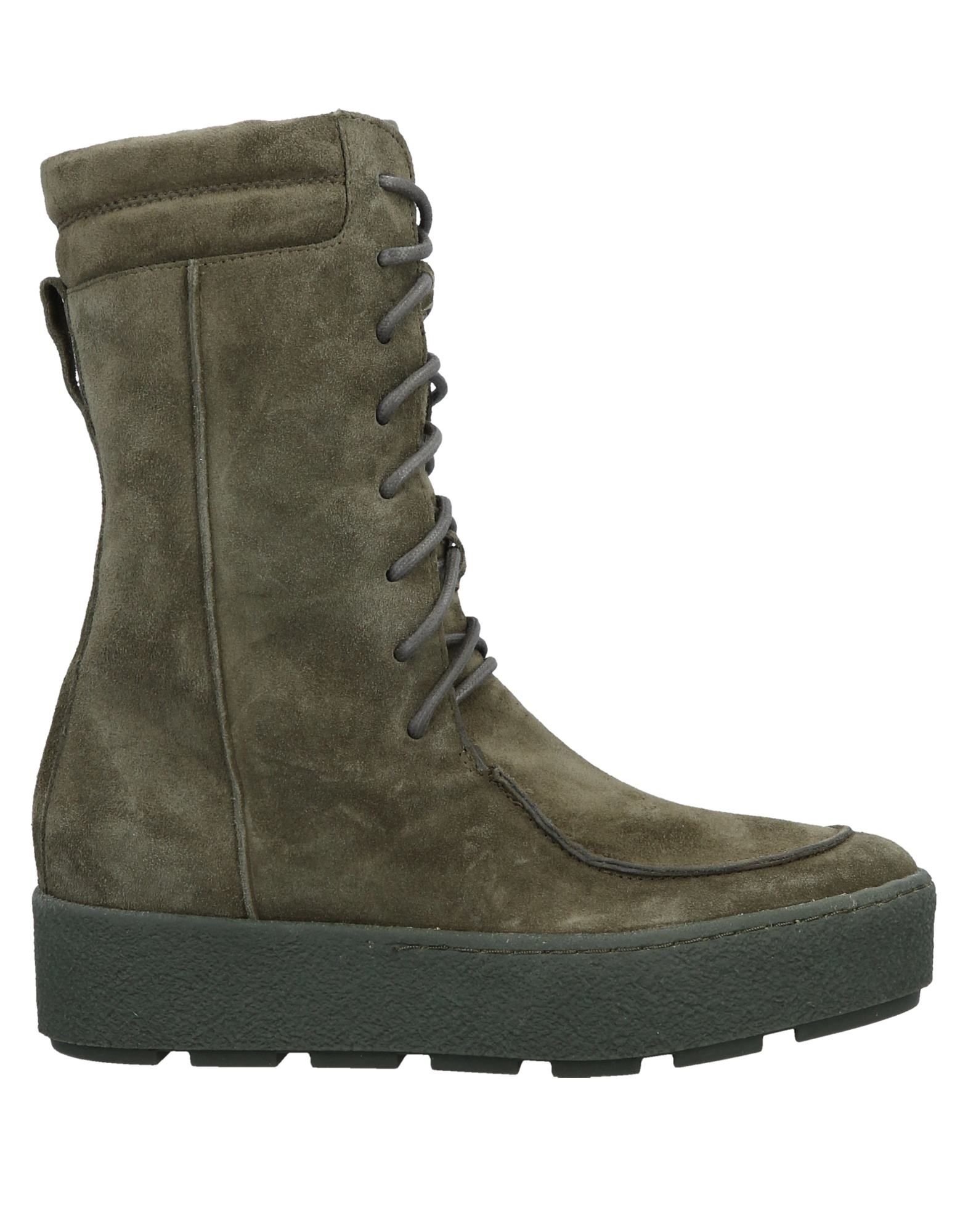 Verde militar Botín Vic Matiē Mujer - Botines Vic Matiē Los últimos zapatos de descuento para hombres y mujeres Verde militar Botín Vic Matiē Mujer - Botines Vic Vic Vic Matiē Los últimos zapatos de descuento para hombres y mujeres 3b65b8