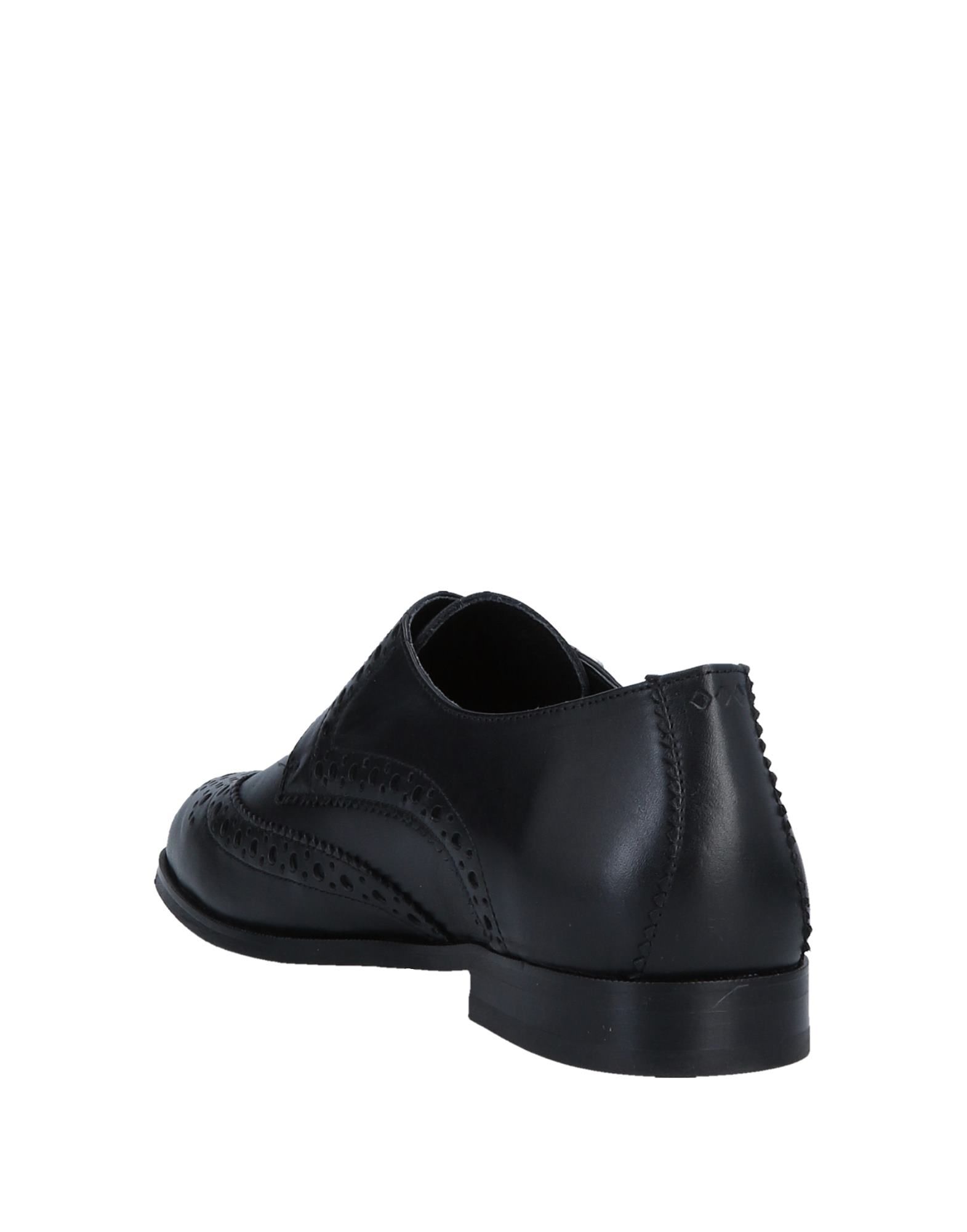 Royal Herren Republiq Mokassins Herren Royal Gutes Preis-Leistungs-Verhältnis, es lohnt sich c58b32 Royal Herren Republiq Mokassins Herren Royal Gutes Preis-Leistungs-Verhältnis, es lohnt sich c58b32