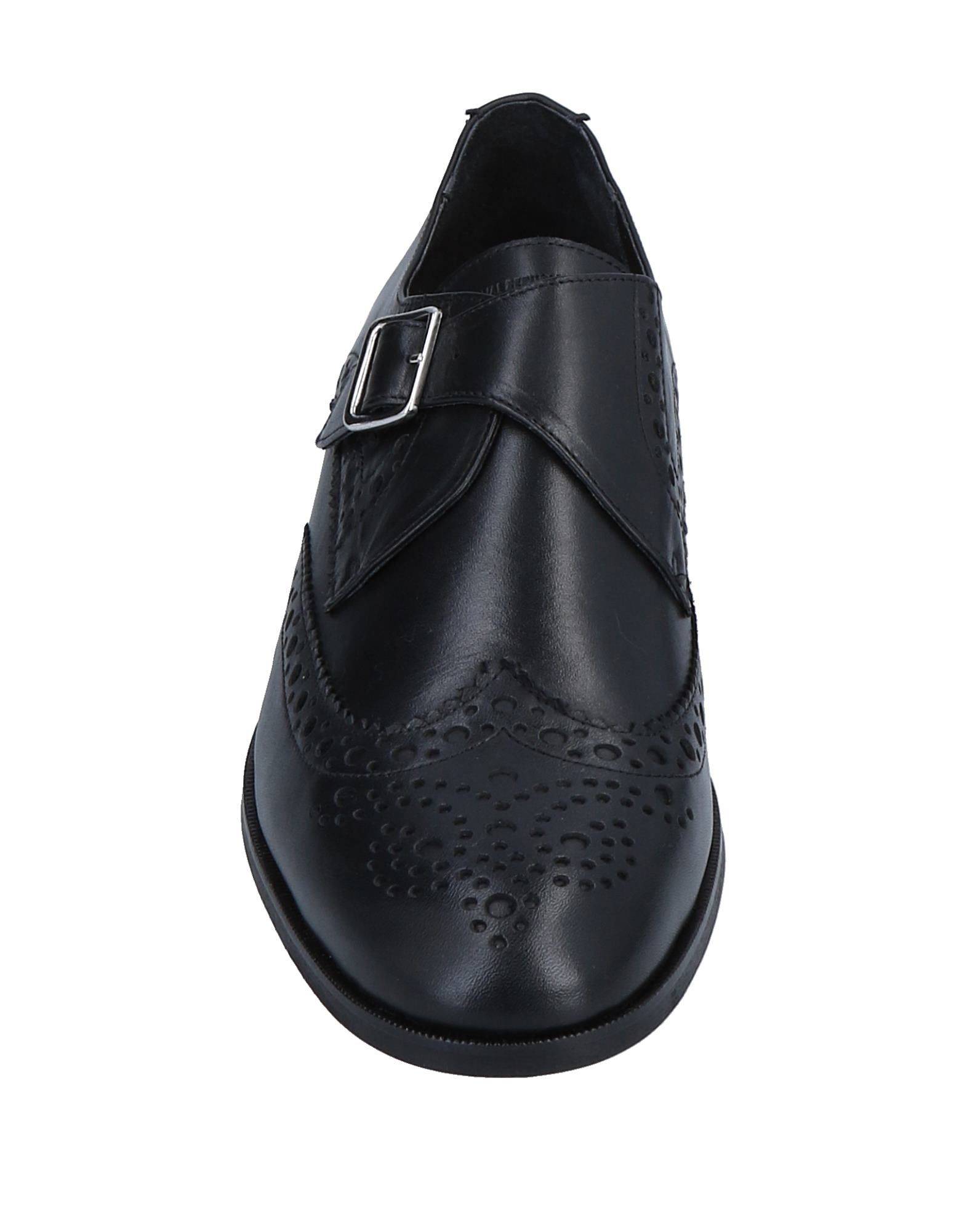 Royal Herren Republiq Mokassins Herren Royal Gutes Preis-Leistungs-Verhältnis, es lohnt sich c58b32 Royal Herren Republiq Mokassins Herren Royal Gutes Preis-Leistungs-Verhältnis, es lohnt sich c58b32