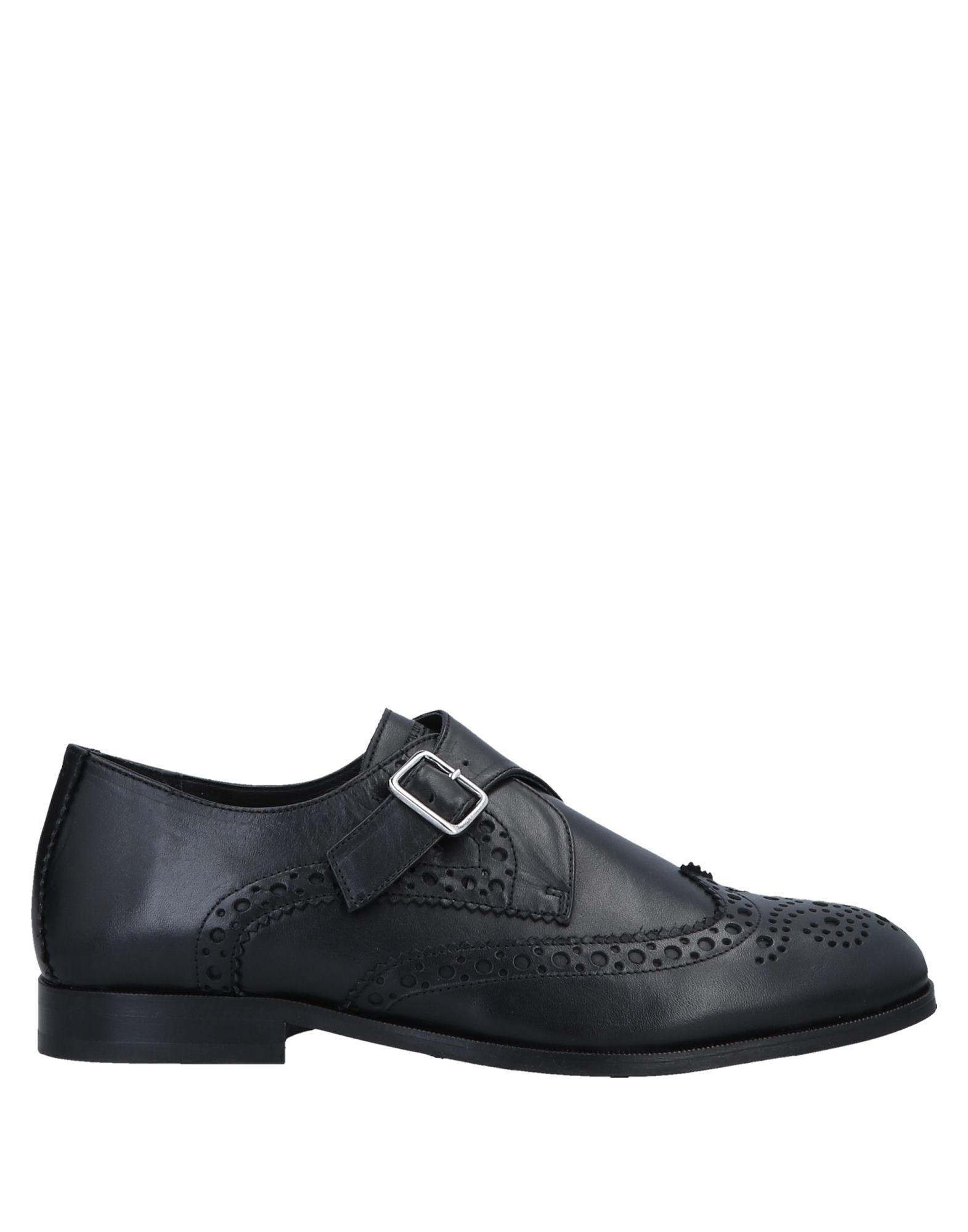 Royal Herren Republiq Mokassins Herren Royal Gutes Preis-Leistungs-Verhältnis, es lohnt sich c58b32 Royal Herren Republiq Mokassins Herren Royal Gutes Preis-Leistungs-Verhältnis, es lohnt sich c58b32