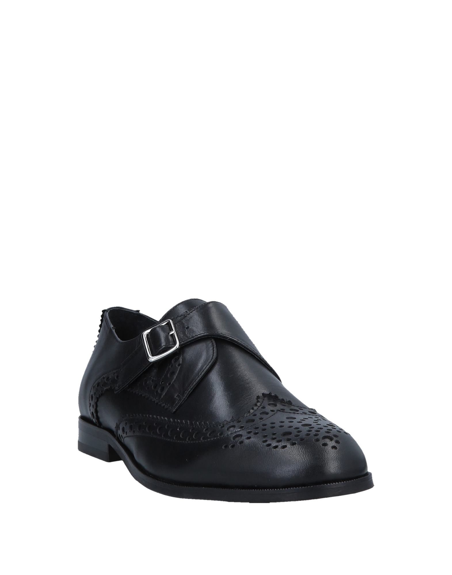 Royal Herren Republiq Mokassins Herren Royal Gutes Preis-Leistungs-Verhältnis, es lohnt sich c58b32 Royal Herren Republiq Mokassins Herren Royal Gutes Preis-Leistungs-Verhältnis, es lohnt sich c58b32