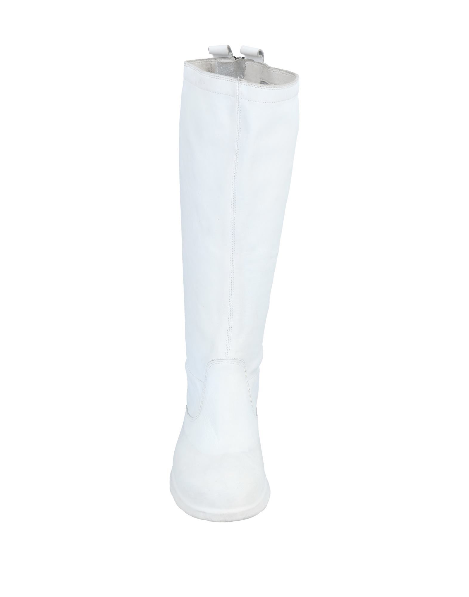 O.X.S. Rubber Soul Boots Boots Boots - Women O.X.S. Rubber Soul Boots online on United Kingdom - 11574046KB 741872 O.X.S. Rubber Soul Boots Boots Boots - Women O.X.S. Rubber Soul Boots online on United Kingdom - 11574046KB 741872