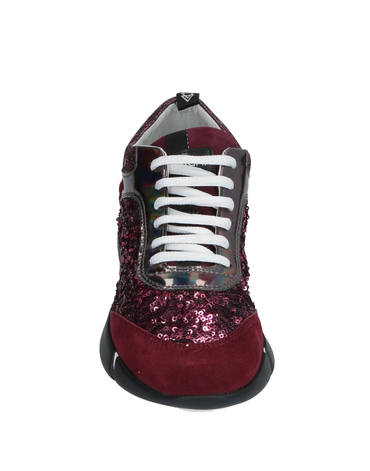 Elena Iachi Sneakers Sneakers Sneakers - Women Elena Iachi Sneakers online on United Kingdom - 11574063CF bea9da Elena Iachi Sneakers Sneakers Sneakers - Women Elena Iachi Sneakers online on United Kingdom - 11574063CF bea9da