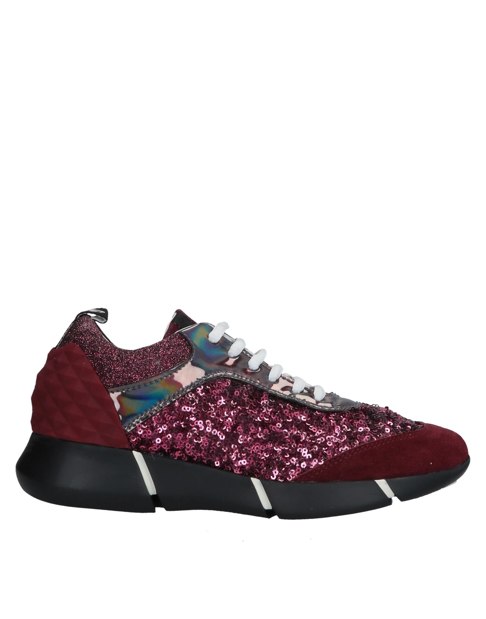 Elena Iachi Sneakers - Women Elena Iachi Sneakers online on United Kingdom - 11574063CF Elena Iachi Sneakers Sneakers Sneakers - Women Elena Iachi Sneakers online on United Kingdom - 11574063CF bea9da
