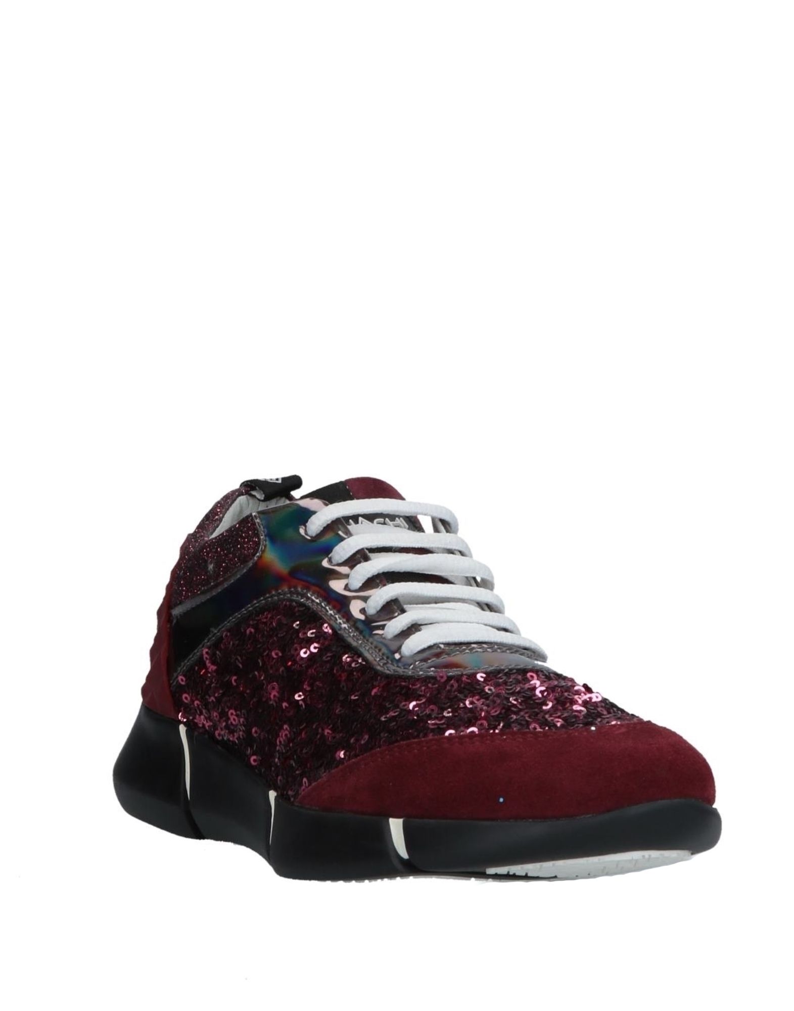 Elena Iachi Sneakers Sneakers Sneakers - Women Elena Iachi Sneakers online on United Kingdom - 11574063CF bea9da Elena Iachi Sneakers Sneakers Sneakers - Women Elena Iachi Sneakers online on United Kingdom - 11574063CF bea9da