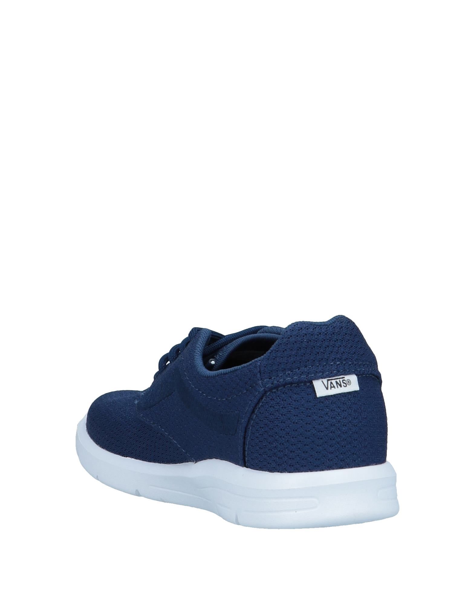 Vans Sneakers Damen sich Gutes Preis-Leistungs-Verhältnis, es lohnt sich Damen f33001 Vans Sneakers Damen sich Gutes Preis-Leistungs-Verhältnis, es lohnt sich Damen f33001