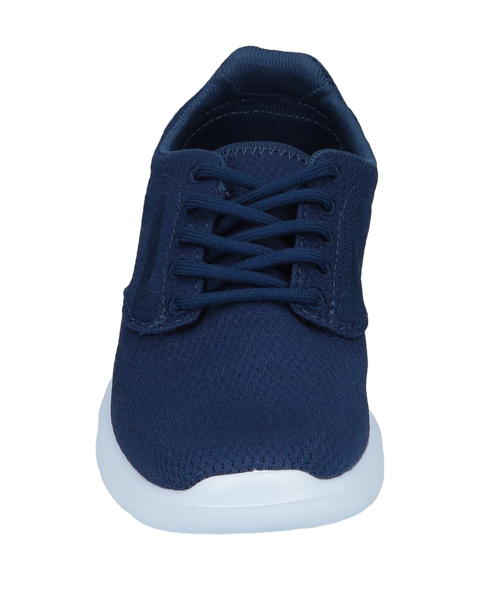 Vans Sneakers Damen sich Gutes Preis-Leistungs-Verhältnis, es lohnt sich Damen f33001 Vans Sneakers Damen sich Gutes Preis-Leistungs-Verhältnis, es lohnt sich Damen f33001