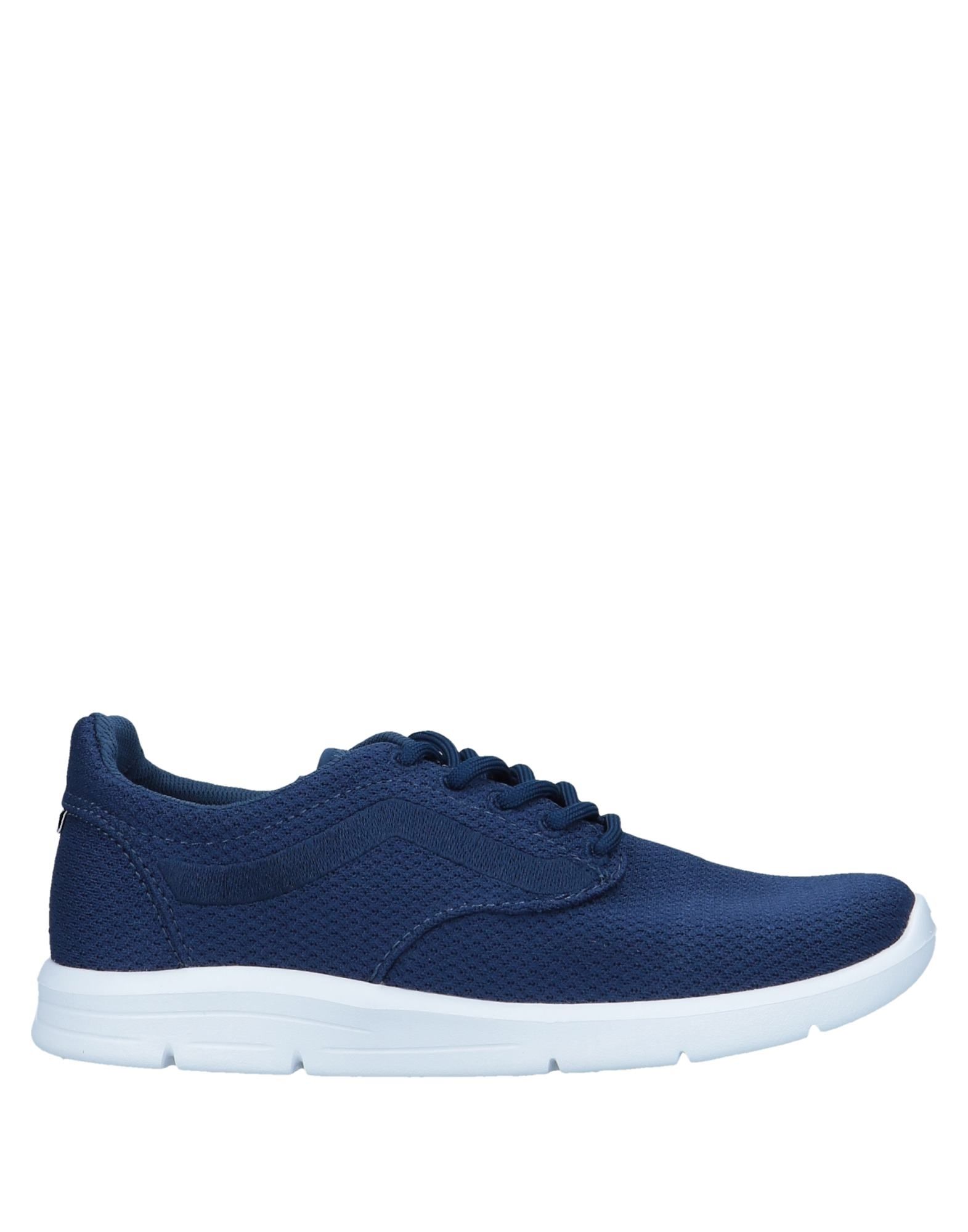 Vans Sneakers Damen sich Gutes Preis-Leistungs-Verhältnis, es lohnt sich Damen f33001 Vans Sneakers Damen sich Gutes Preis-Leistungs-Verhältnis, es lohnt sich Damen f33001