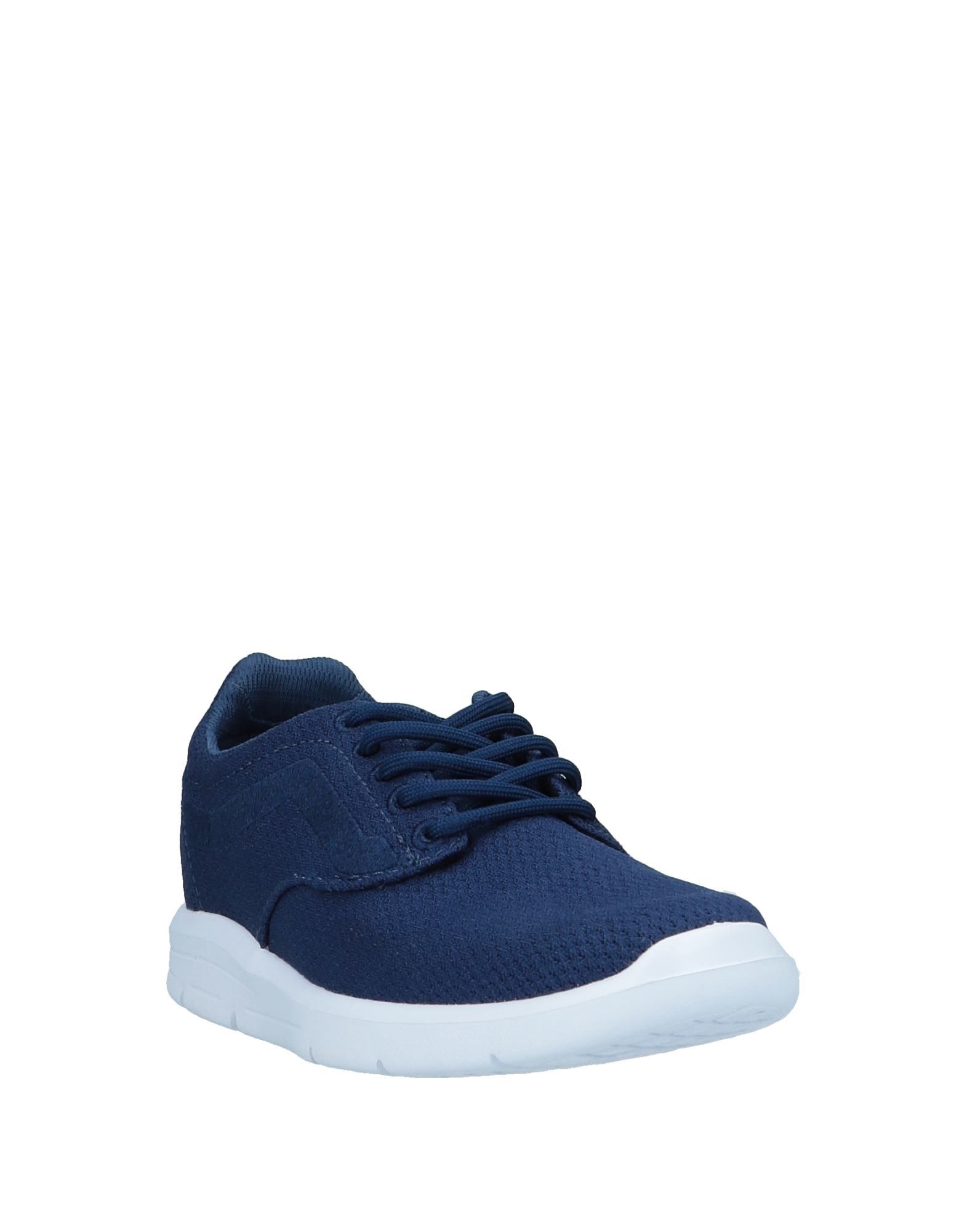 Vans Sneakers Damen sich Gutes Preis-Leistungs-Verhältnis, es lohnt sich Damen f33001 Vans Sneakers Damen sich Gutes Preis-Leistungs-Verhältnis, es lohnt sich Damen f33001