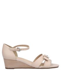 geox sandales femme