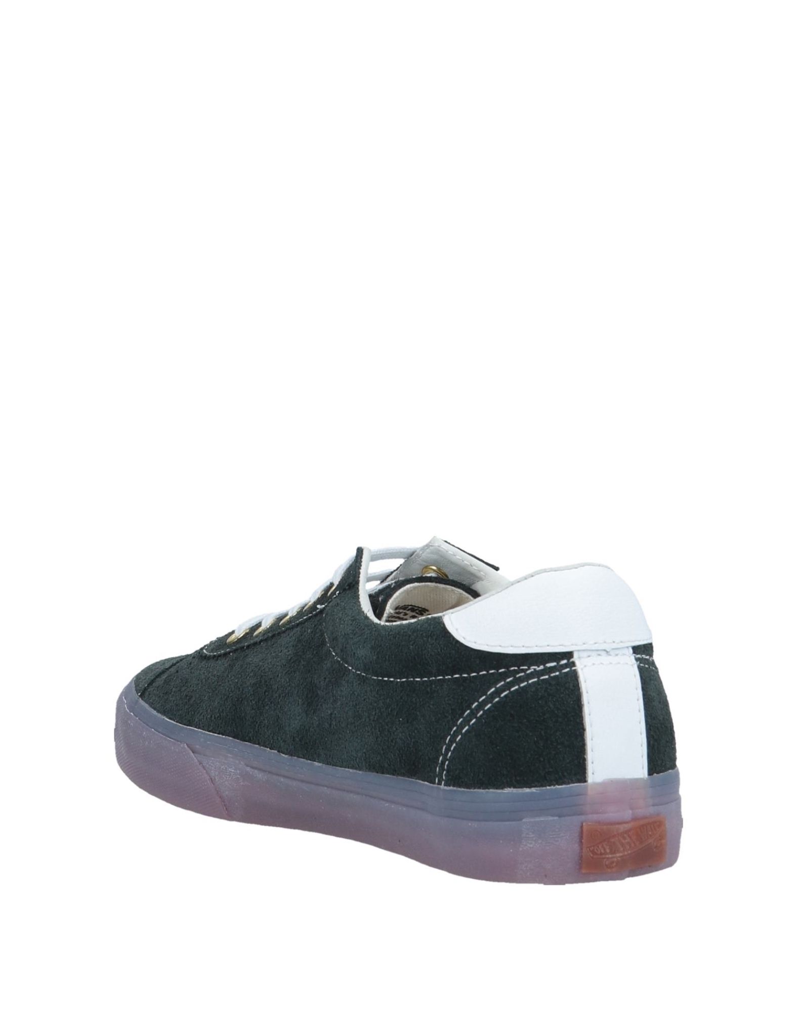 Vans Sneakers - Men Vans Sneakers online on Australia Australia Australia - 11574173SS ec1b74 Vans Sneakers - Men Vans Sneakers online on Australia Australia Australia - 11574173SS ec1b74