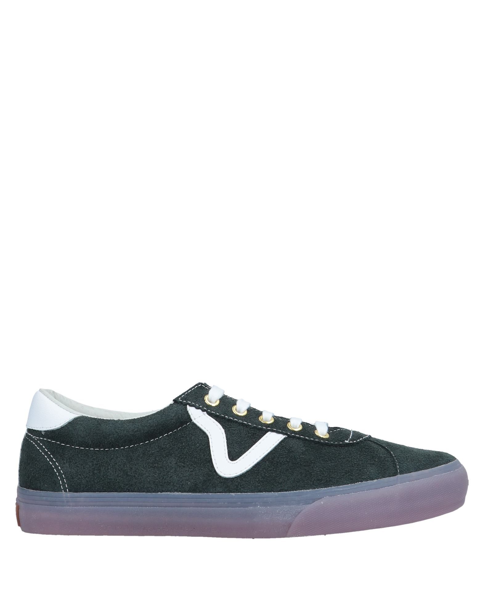 Vans Sneakers - Men Vans Sneakers online on Australia - 11574173SS Vans Sneakers - Men Vans Sneakers online on Australia Australia Australia - 11574173SS ec1b74