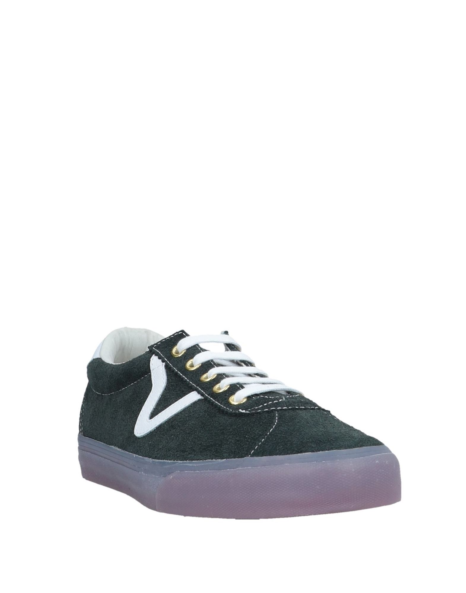 Vans Sneakers - Men Vans Sneakers online on Australia Australia Australia - 11574173SS ec1b74 Vans Sneakers - Men Vans Sneakers online on Australia Australia Australia - 11574173SS ec1b74