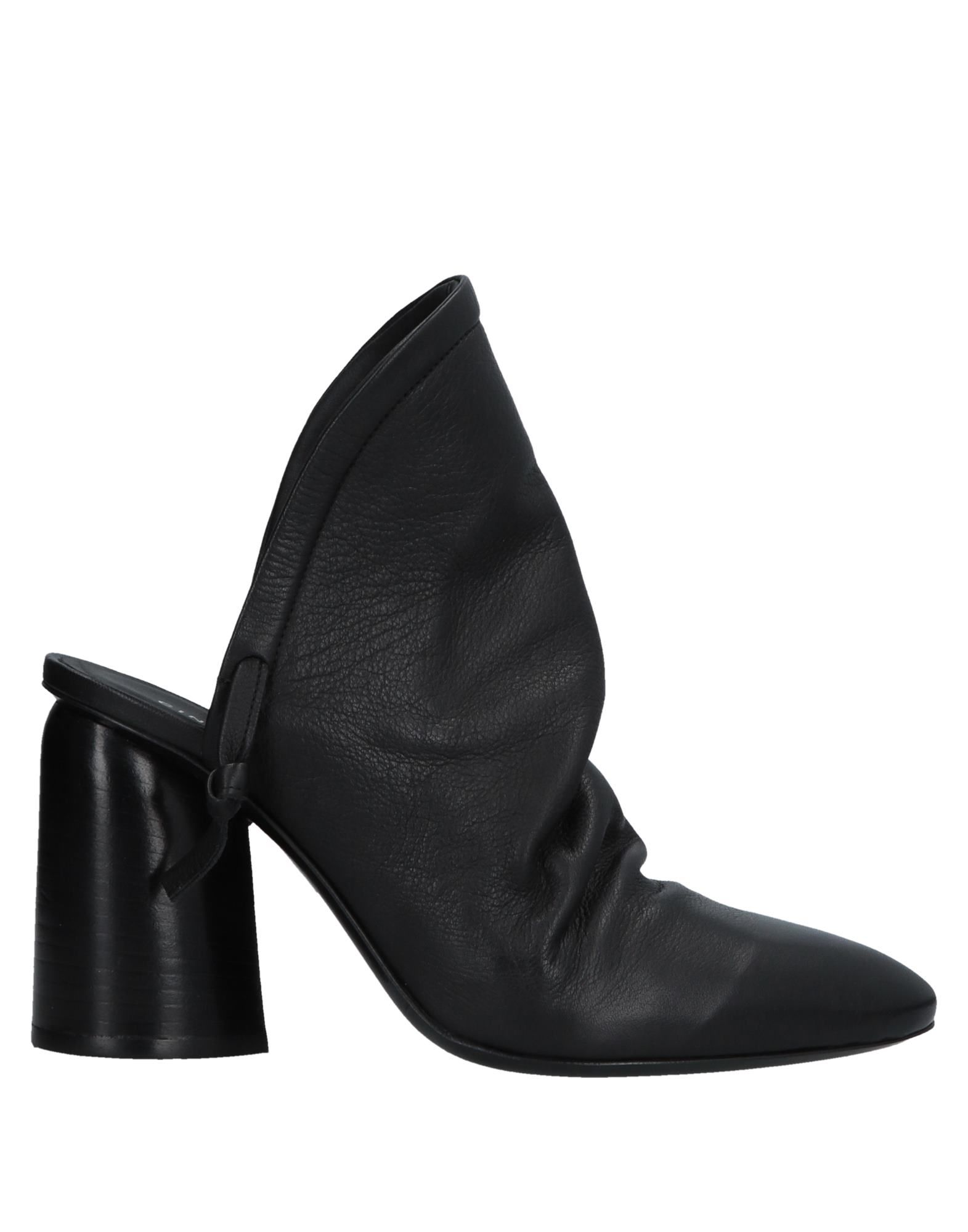 Mule Cinzia Araia Donna - 11574218HL Mule Cinzia Cinzia Mule Araia Donna - 11574218HL 518202