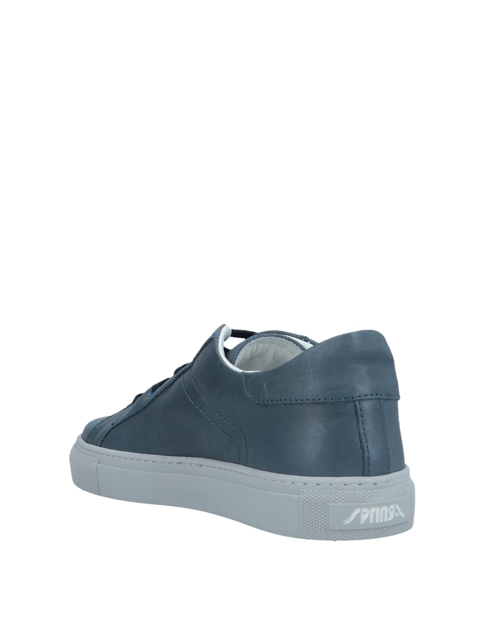 Springa Springa Springa Sneakers - Men Springa Sneakers online on Australia - 11574412RK 69e650 Springa Springa Springa Sneakers - Men Springa Sneakers online on Australia - 11574412RK 69e650