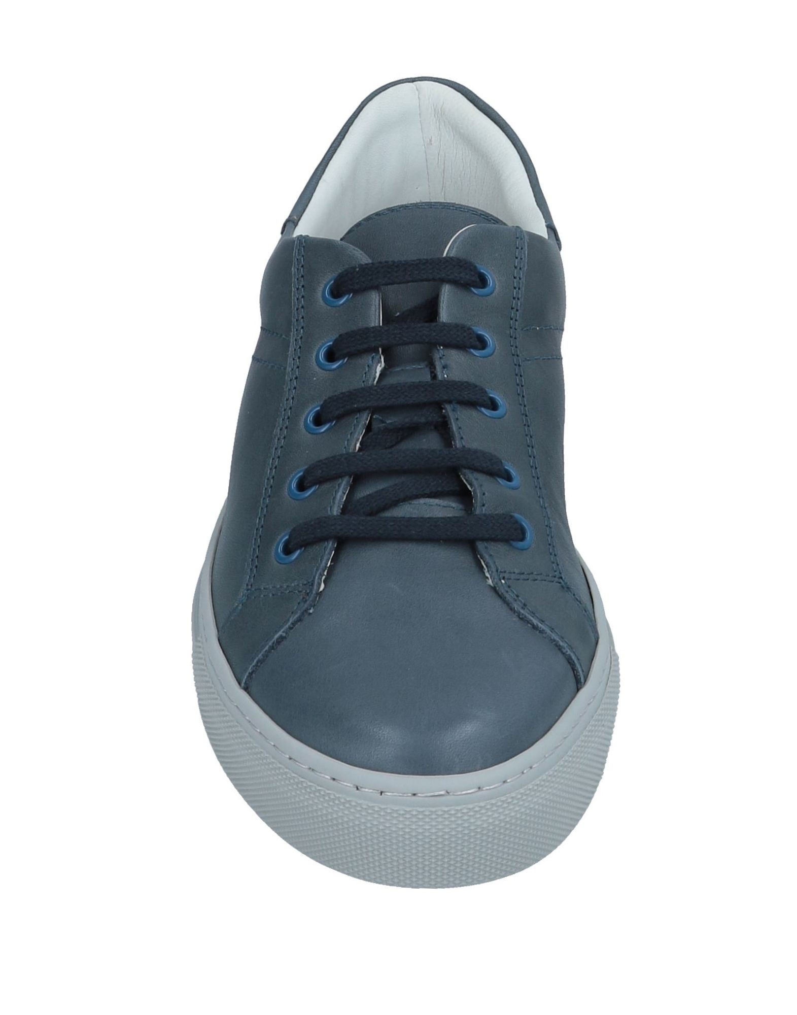 Springa Springa Springa Sneakers - Men Springa Sneakers online on Australia - 11574412RK 69e650 Springa Springa Springa Sneakers - Men Springa Sneakers online on Australia - 11574412RK 69e650