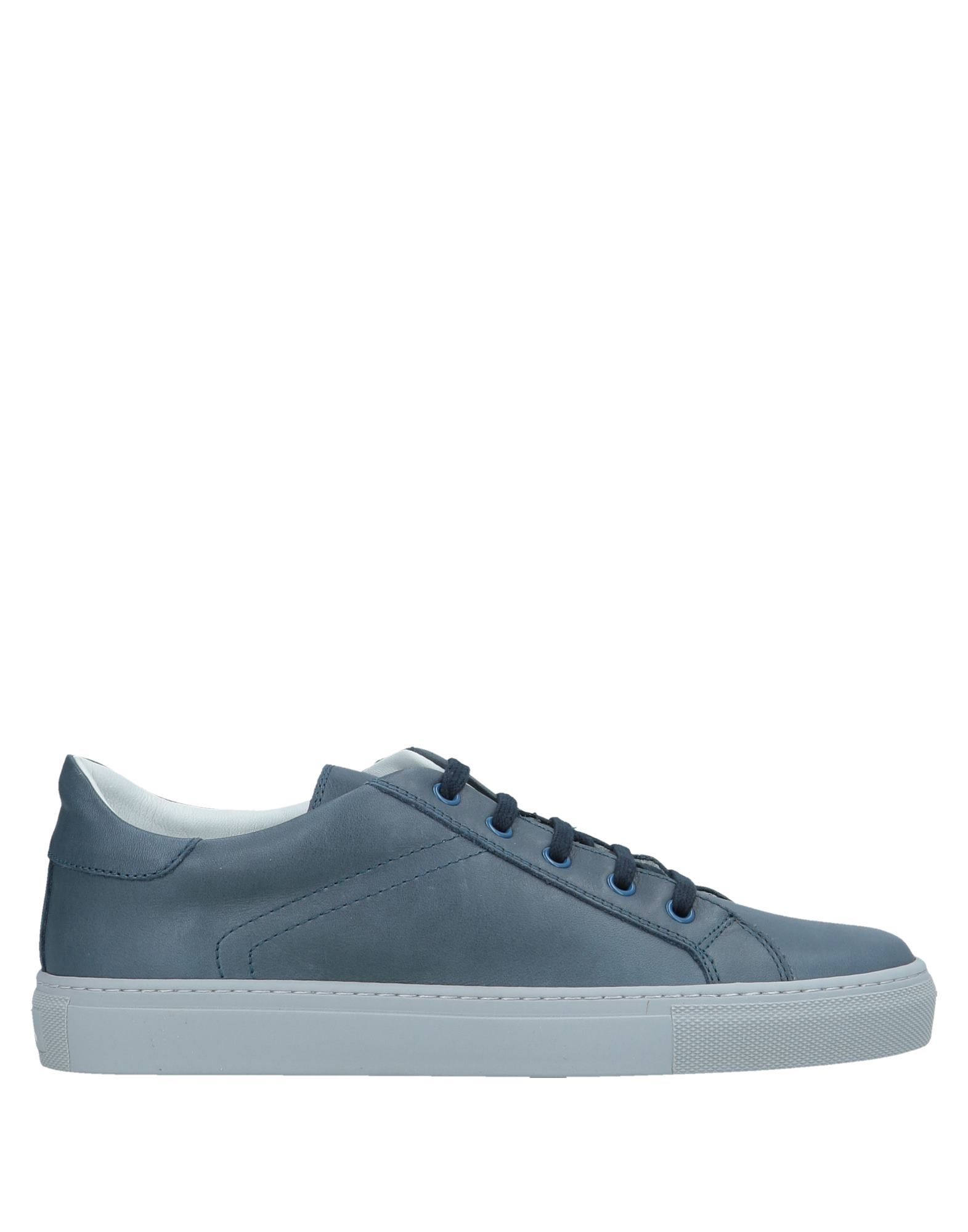 Springa Springa Springa Sneakers - Men Springa Sneakers online on Australia - 11574412RK 69e650 Springa Springa Springa Sneakers - Men Springa Sneakers online on Australia - 11574412RK 69e650