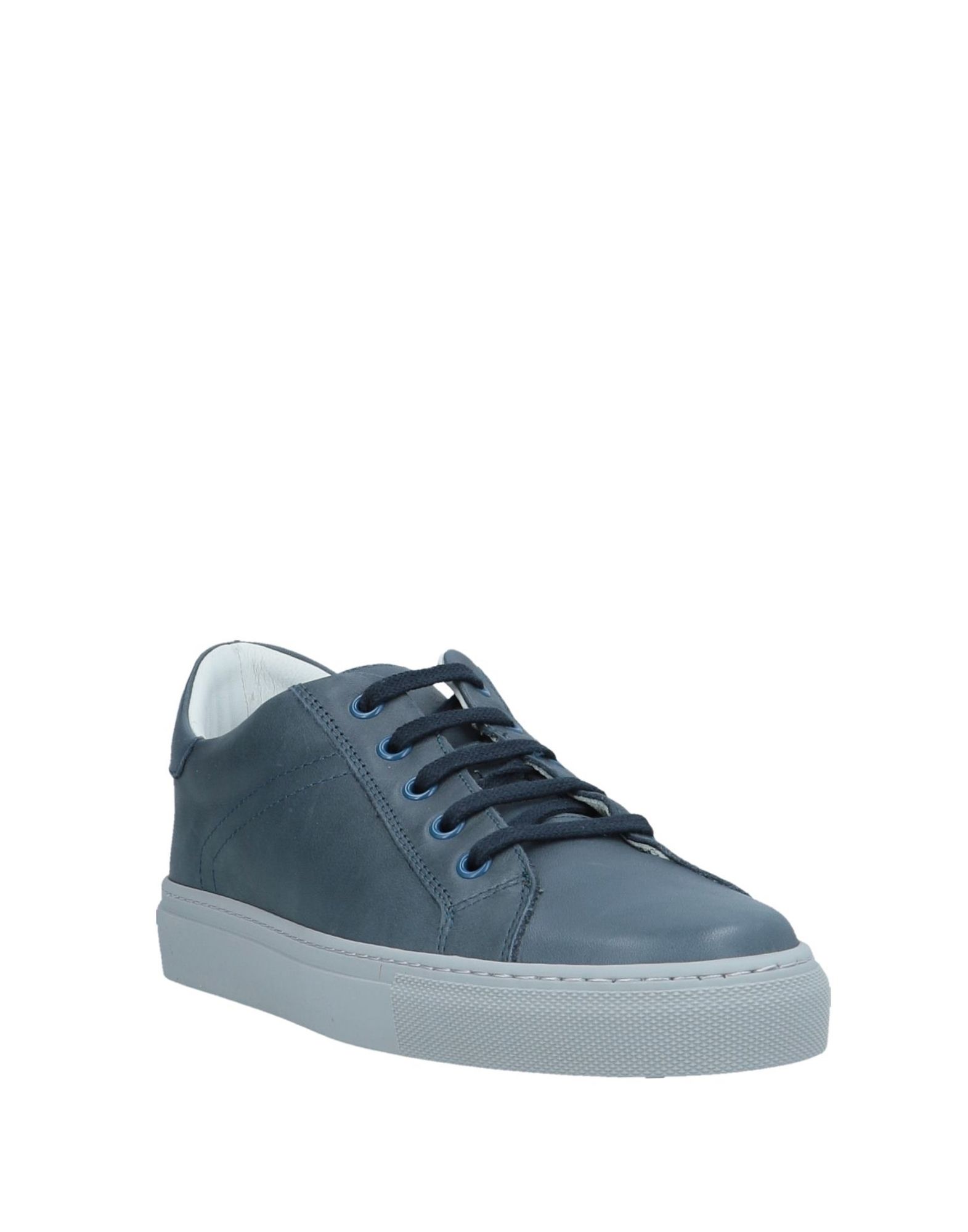 Springa Springa Springa Sneakers - Men Springa Sneakers online on Australia - 11574412RK 69e650 Springa Springa Springa Sneakers - Men Springa Sneakers online on Australia - 11574412RK 69e650