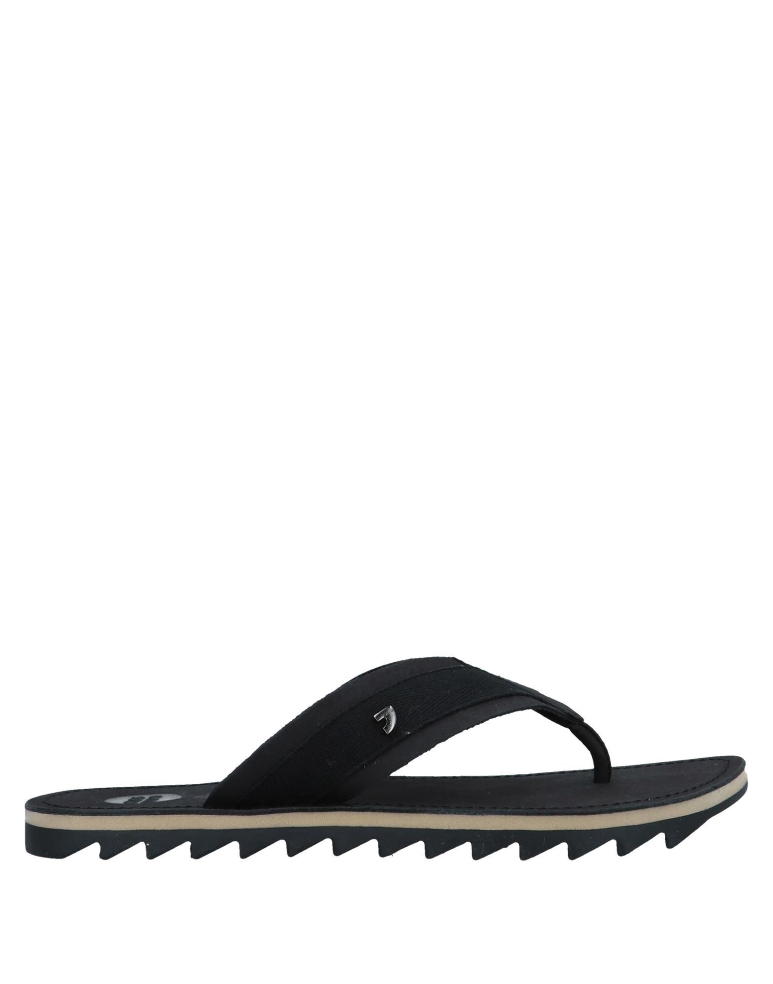 gioseppo flip flops