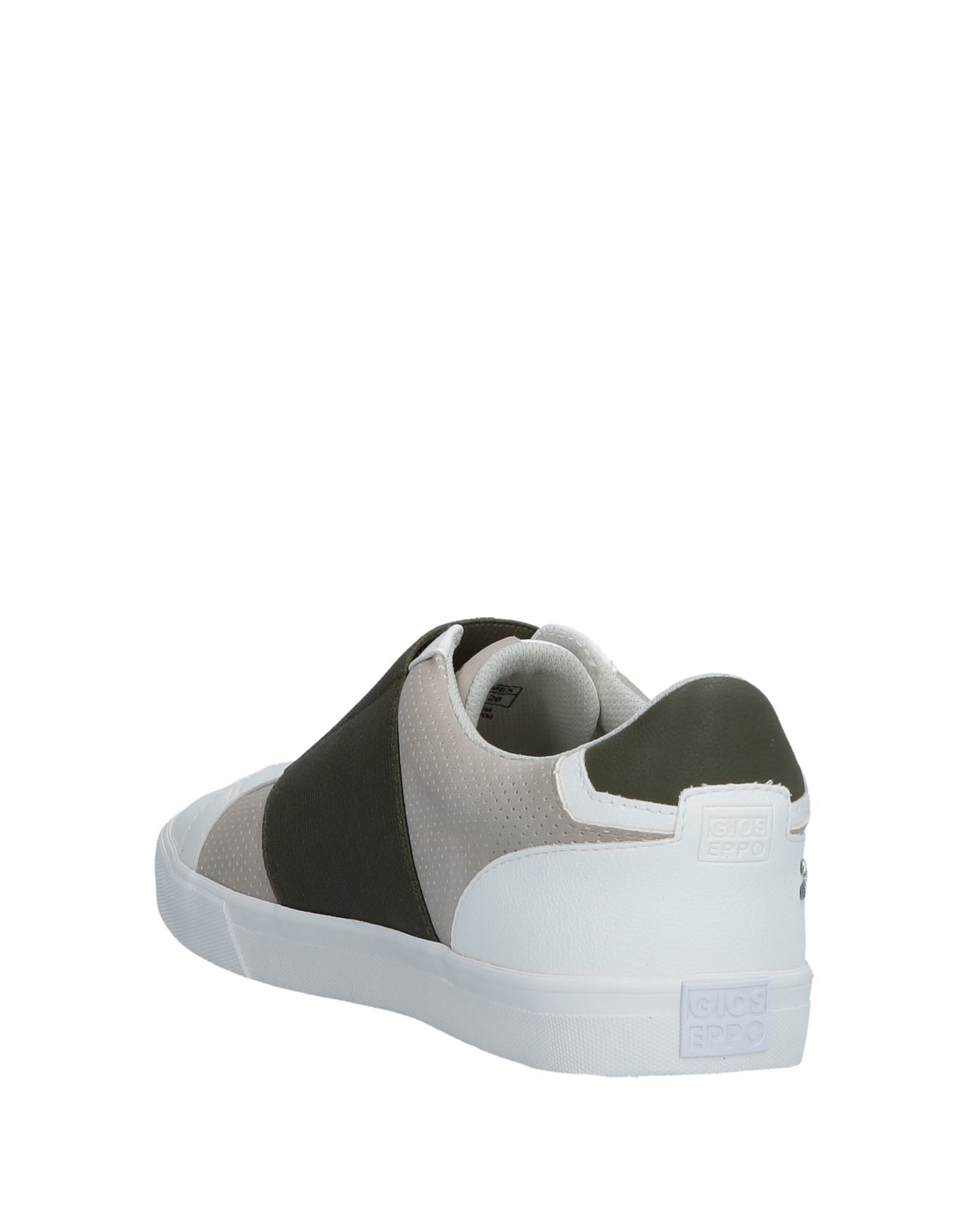 Gioseppo Sneakers Herren Gutes Preis-Leistungs-Verhältnis, es lohnt lohnt es sich b64f03 Gioseppo Sneakers Herren Gutes Preis-Leistungs-Verhältnis, es lohnt lohnt es sich b64f03