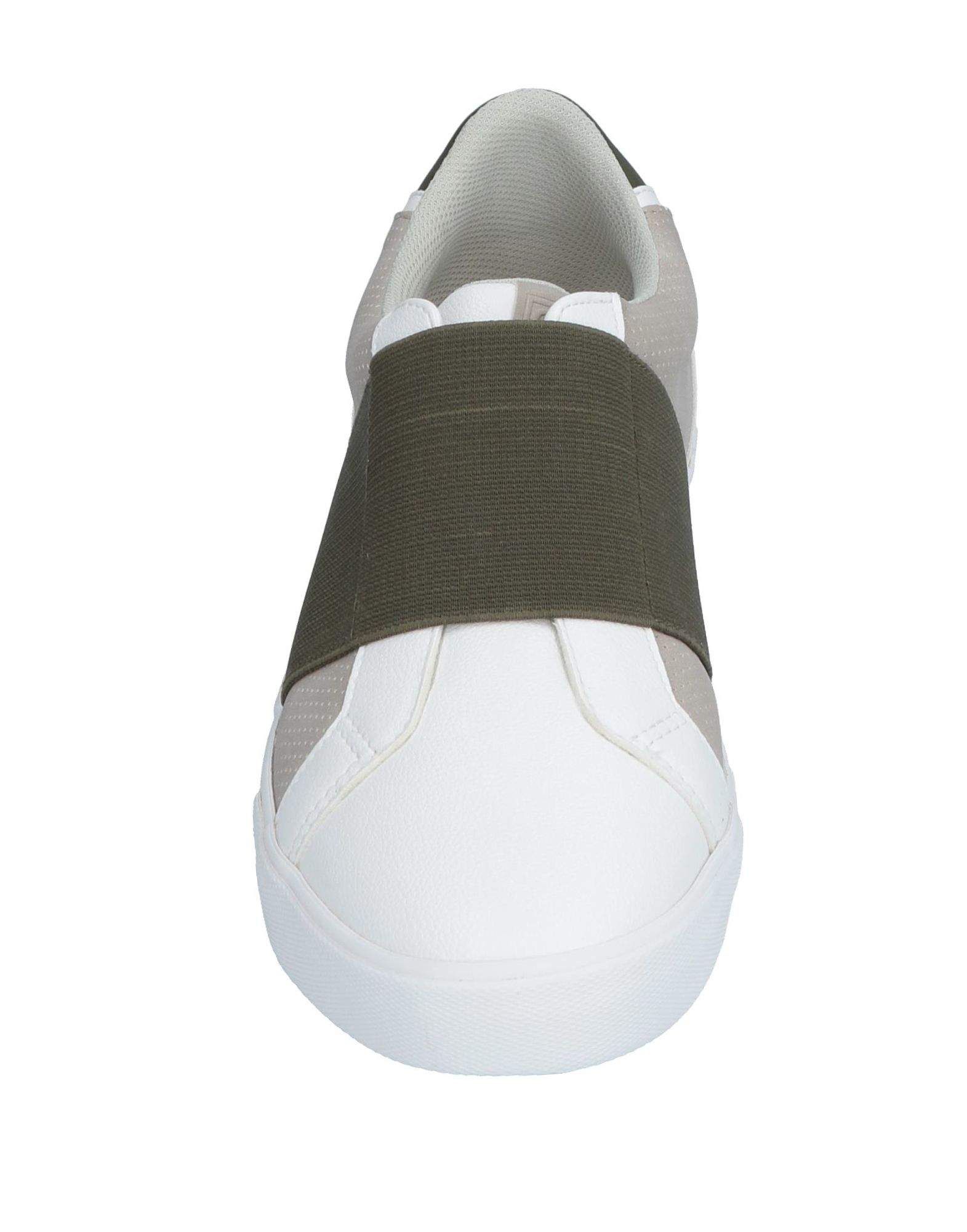Gioseppo Sneakers Herren Gutes Preis-Leistungs-Verhältnis, es lohnt lohnt es sich b64f03 Gioseppo Sneakers Herren Gutes Preis-Leistungs-Verhältnis, es lohnt lohnt es sich b64f03
