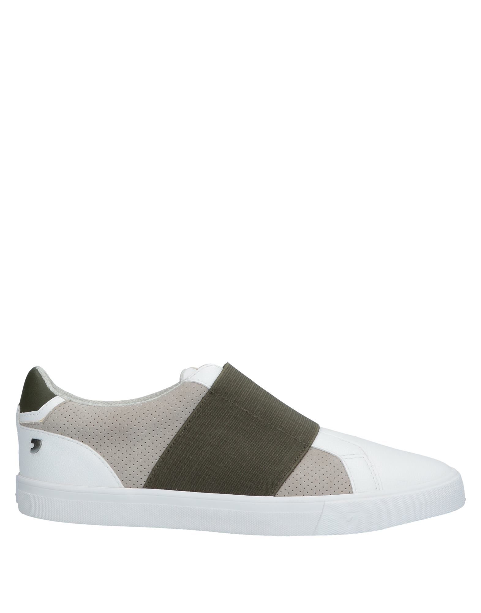 Gioseppo Sneakers Herren Gutes Preis-Leistungs-Verhältnis, es lohnt lohnt es sich b64f03 Gioseppo Sneakers Herren Gutes Preis-Leistungs-Verhältnis, es lohnt lohnt es sich b64f03