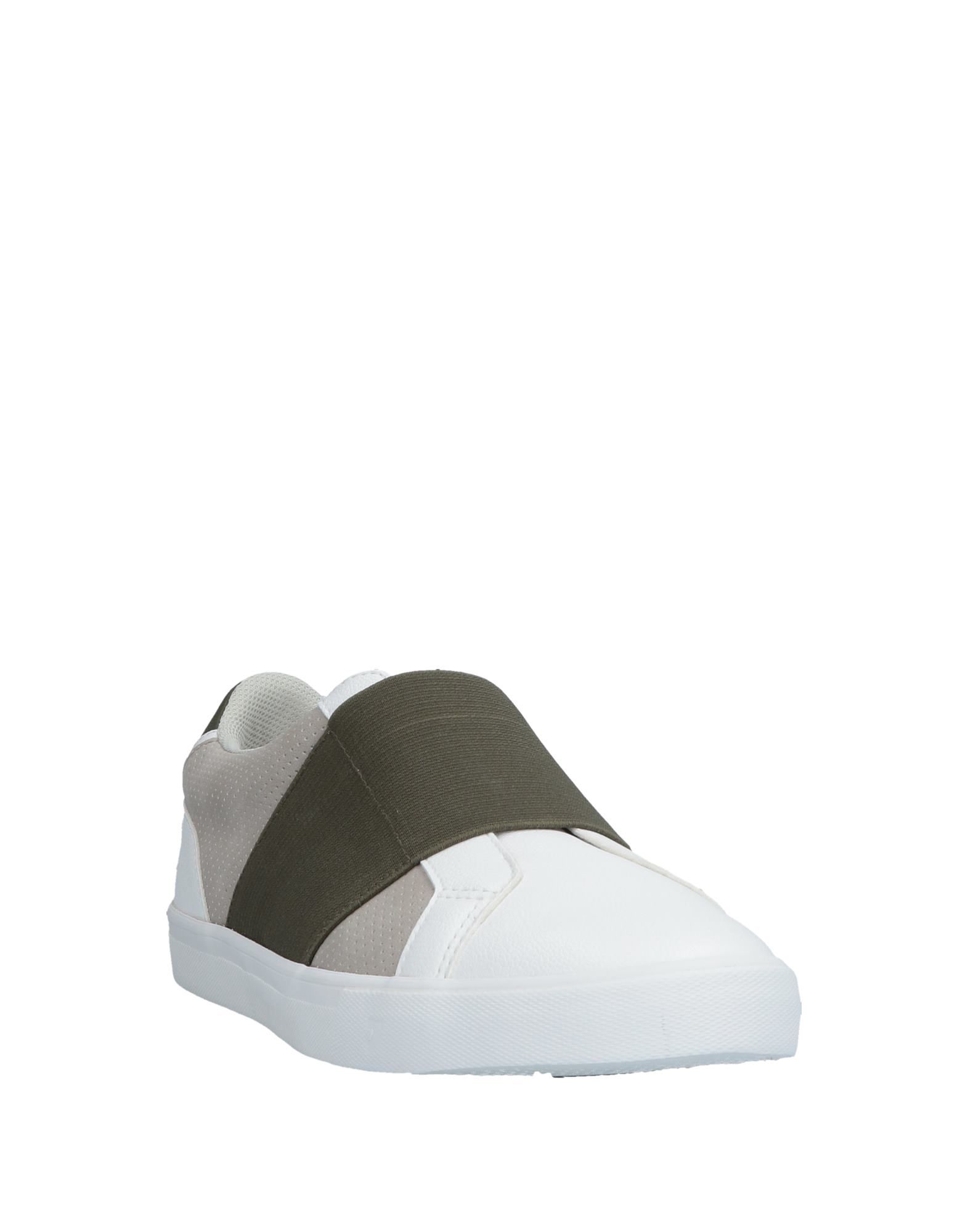 Gioseppo Sneakers Herren Gutes Preis-Leistungs-Verhältnis, es lohnt lohnt es sich b64f03 Gioseppo Sneakers Herren Gutes Preis-Leistungs-Verhältnis, es lohnt lohnt es sich b64f03