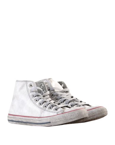 converse limited edition mujer converse limited edition mujer