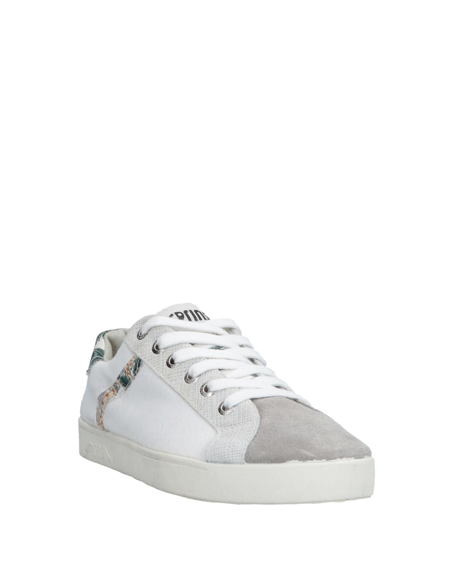 Springa Springa Springa Sneakers - Women Springa Sneakers online on United Kingdom - 11574480WQ eb833e Springa Springa Springa Sneakers - Women Springa Sneakers online on United Kingdom - 11574480WQ eb833e