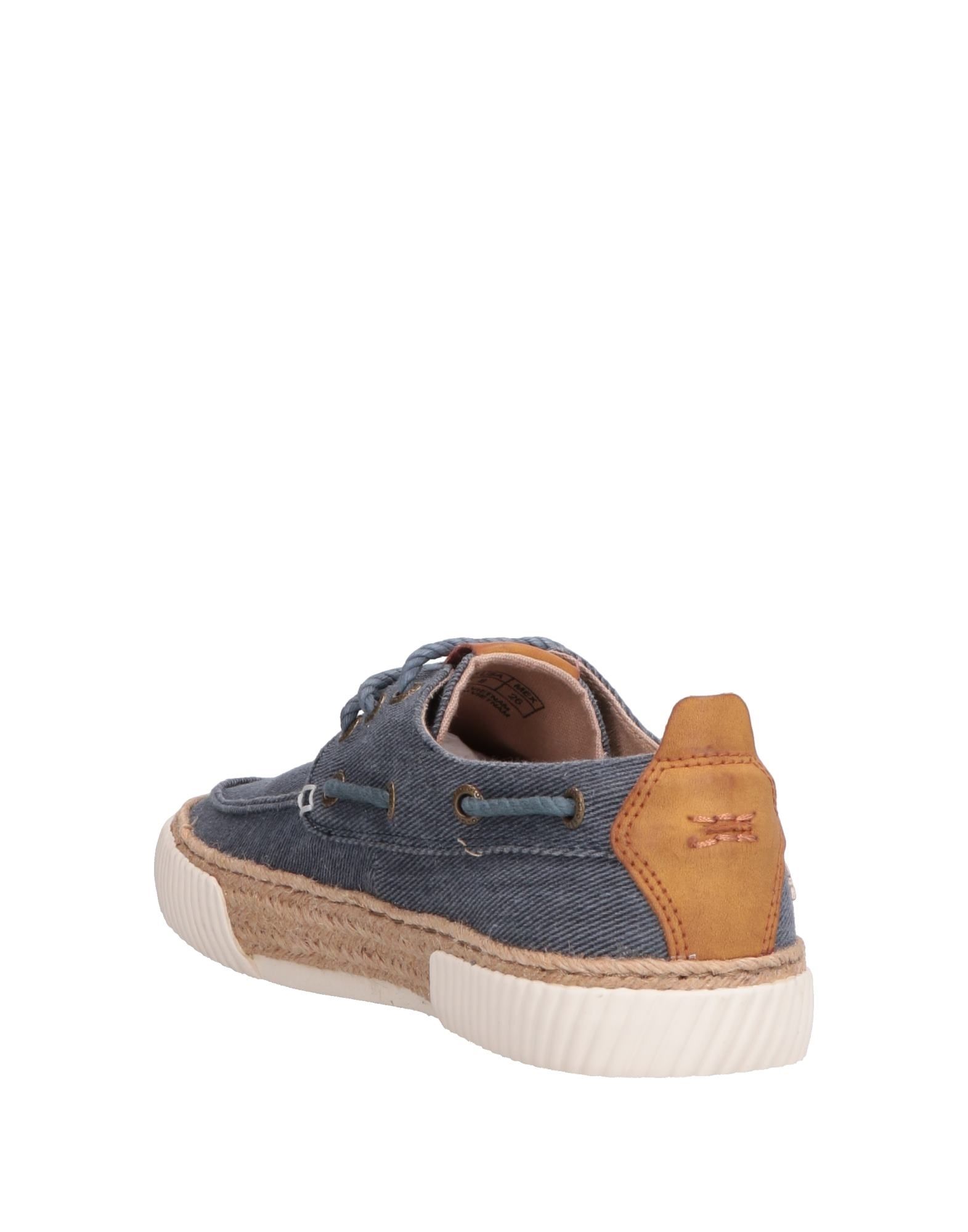 Gioseppo Sneakers Herren Gutes Preis-Leistungs-Verhältnis, sich es lohnt sich Preis-Leistungs-Verhältnis, f8c164 Gioseppo Sneakers Herren Gutes Preis-Leistungs-Verhältnis, sich es lohnt sich Preis-Leistungs-Verhältnis, f8c164