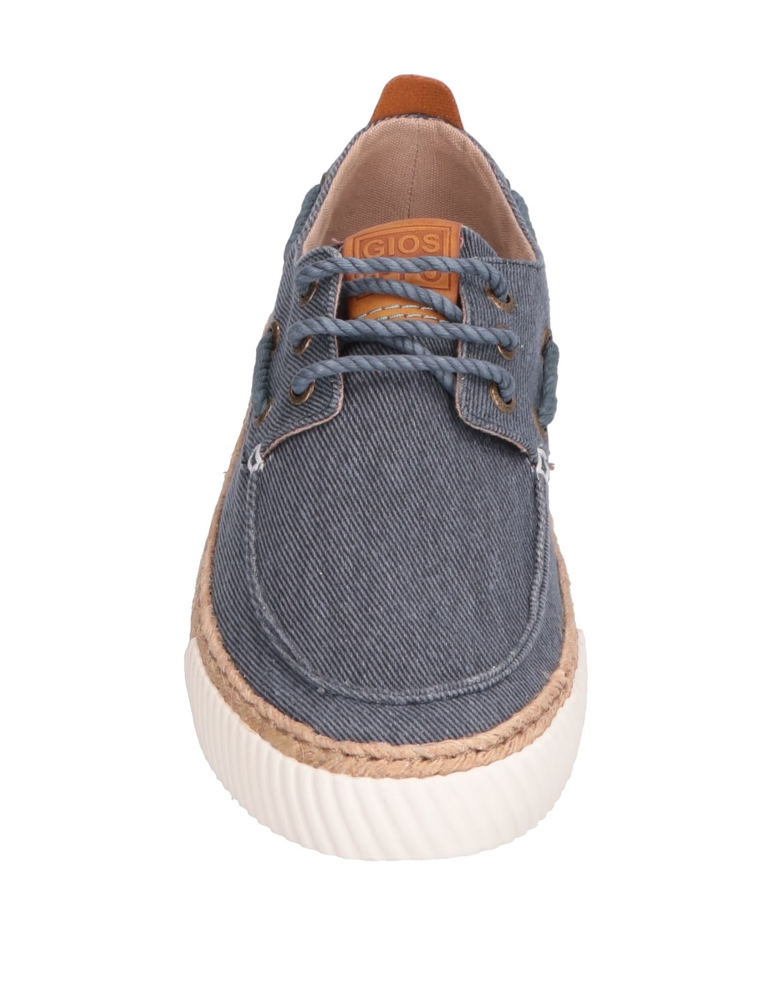 Gioseppo Sneakers Herren Gutes Preis-Leistungs-Verhältnis, sich es lohnt sich Preis-Leistungs-Verhältnis, f8c164 Gioseppo Sneakers Herren Gutes Preis-Leistungs-Verhältnis, sich es lohnt sich Preis-Leistungs-Verhältnis, f8c164
