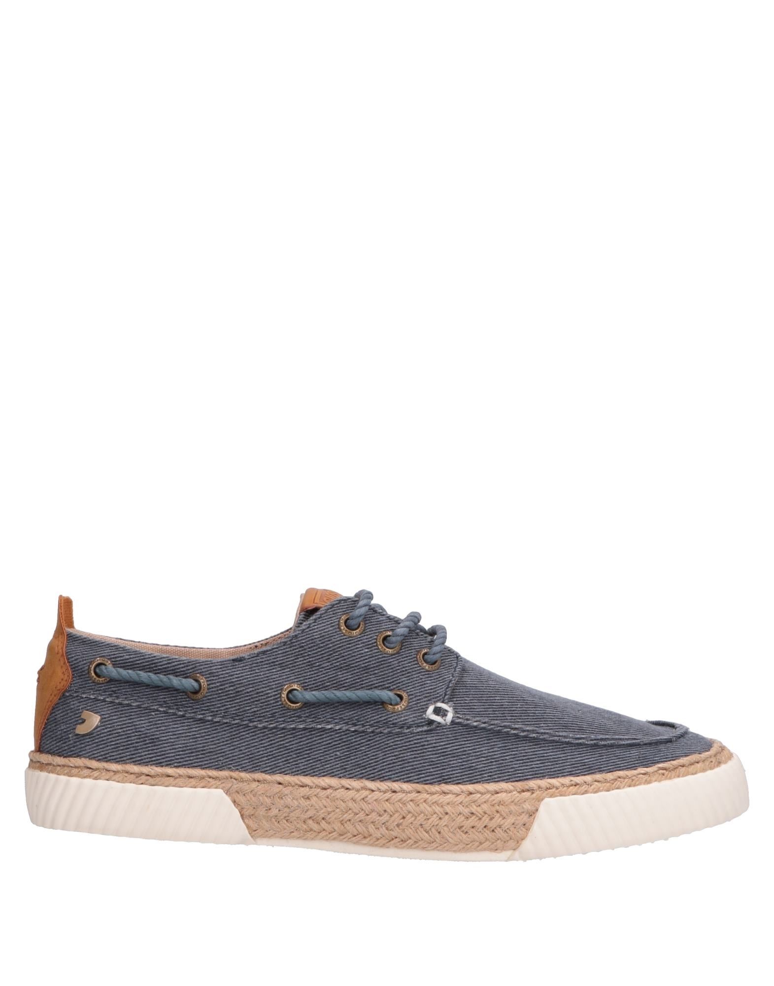 Gioseppo Sneakers Herren Gutes Preis-Leistungs-Verhältnis, sich es lohnt sich Preis-Leistungs-Verhältnis, f8c164 Gioseppo Sneakers Herren Gutes Preis-Leistungs-Verhältnis, sich es lohnt sich Preis-Leistungs-Verhältnis, f8c164