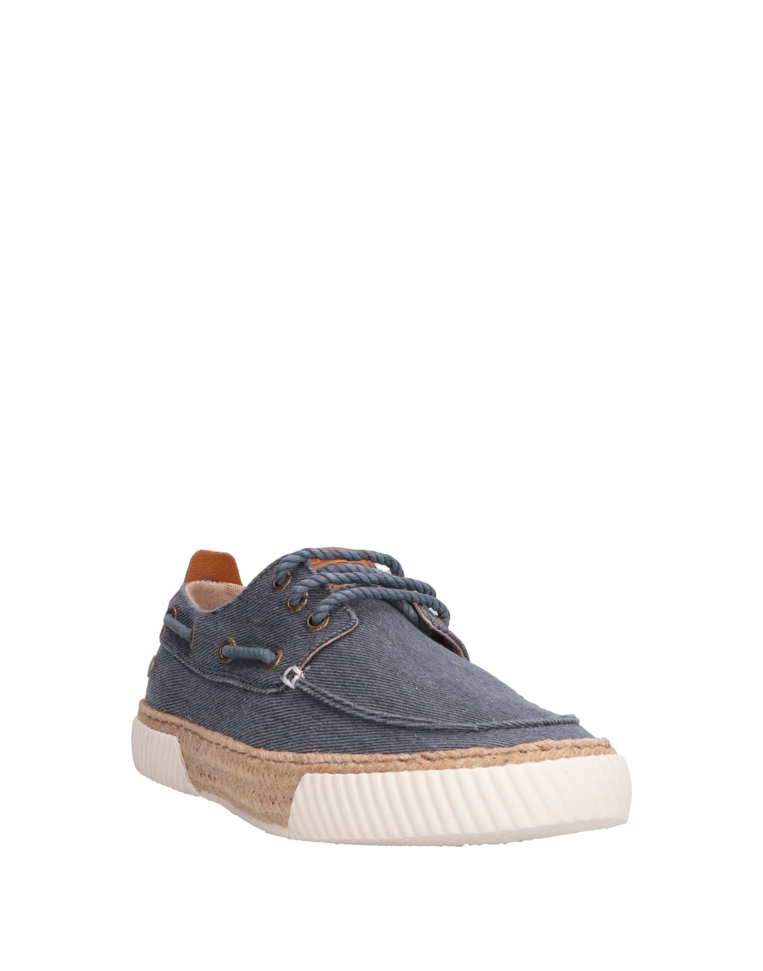 Gioseppo Sneakers Herren Gutes Preis-Leistungs-Verhältnis, sich es lohnt sich Preis-Leistungs-Verhältnis, f8c164 Gioseppo Sneakers Herren Gutes Preis-Leistungs-Verhältnis, sich es lohnt sich Preis-Leistungs-Verhältnis, f8c164