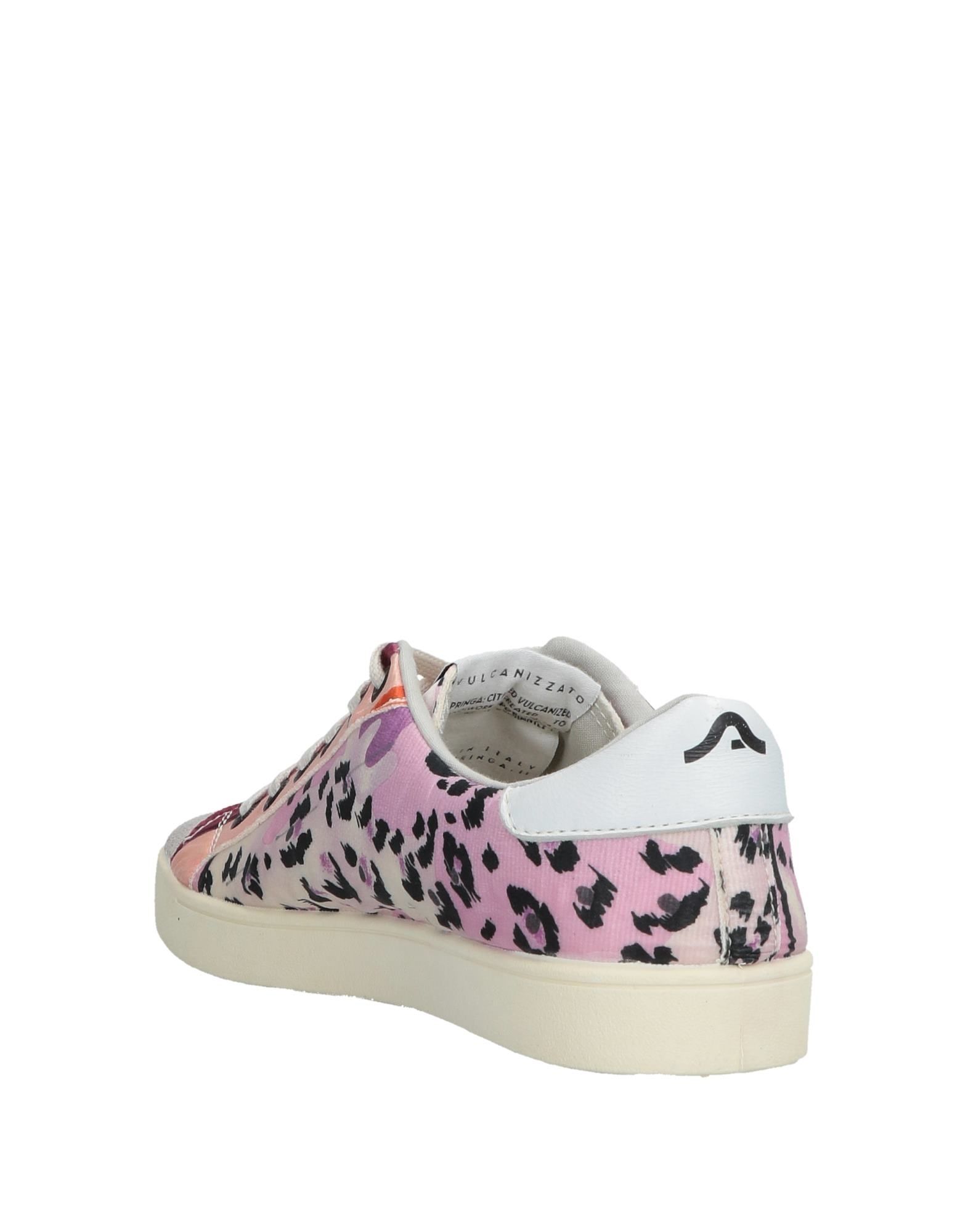 Springa Springa Springa Sneakers Damen Gutes Preis-Leistungs-Verhältnis, es lohnt sich e52d08 Springa Springa Springa Sneakers Damen Gutes Preis-Leistungs-Verhältnis, es lohnt sich e52d08