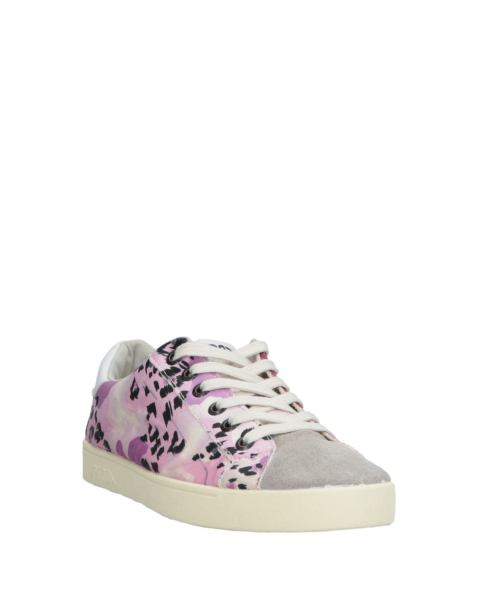 Springa Springa Springa Sneakers Damen Gutes Preis-Leistungs-Verhältnis, es lohnt sich e52d08 Springa Springa Springa Sneakers Damen Gutes Preis-Leistungs-Verhältnis, es lohnt sich e52d08