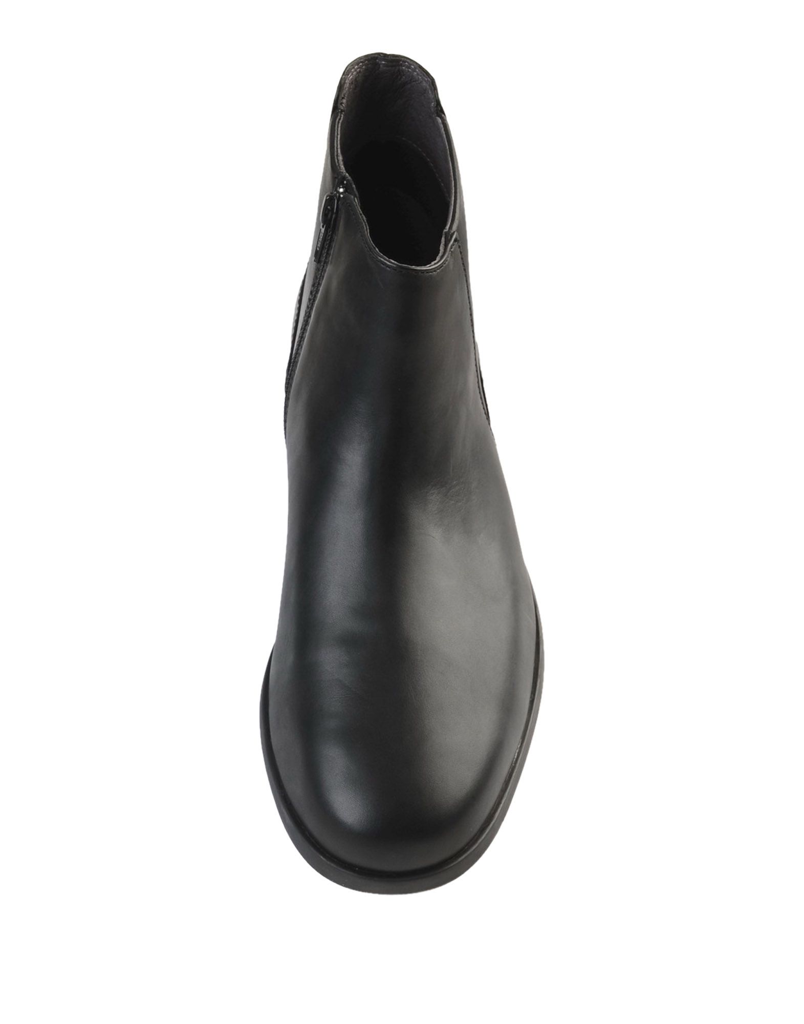 Camper Boots Boots Boots - Men Camper Boots online on United Kingdom - 11574505OM 24cb30 Camper Boots Boots Boots - Men Camper Boots online on United Kingdom - 11574505OM 24cb30