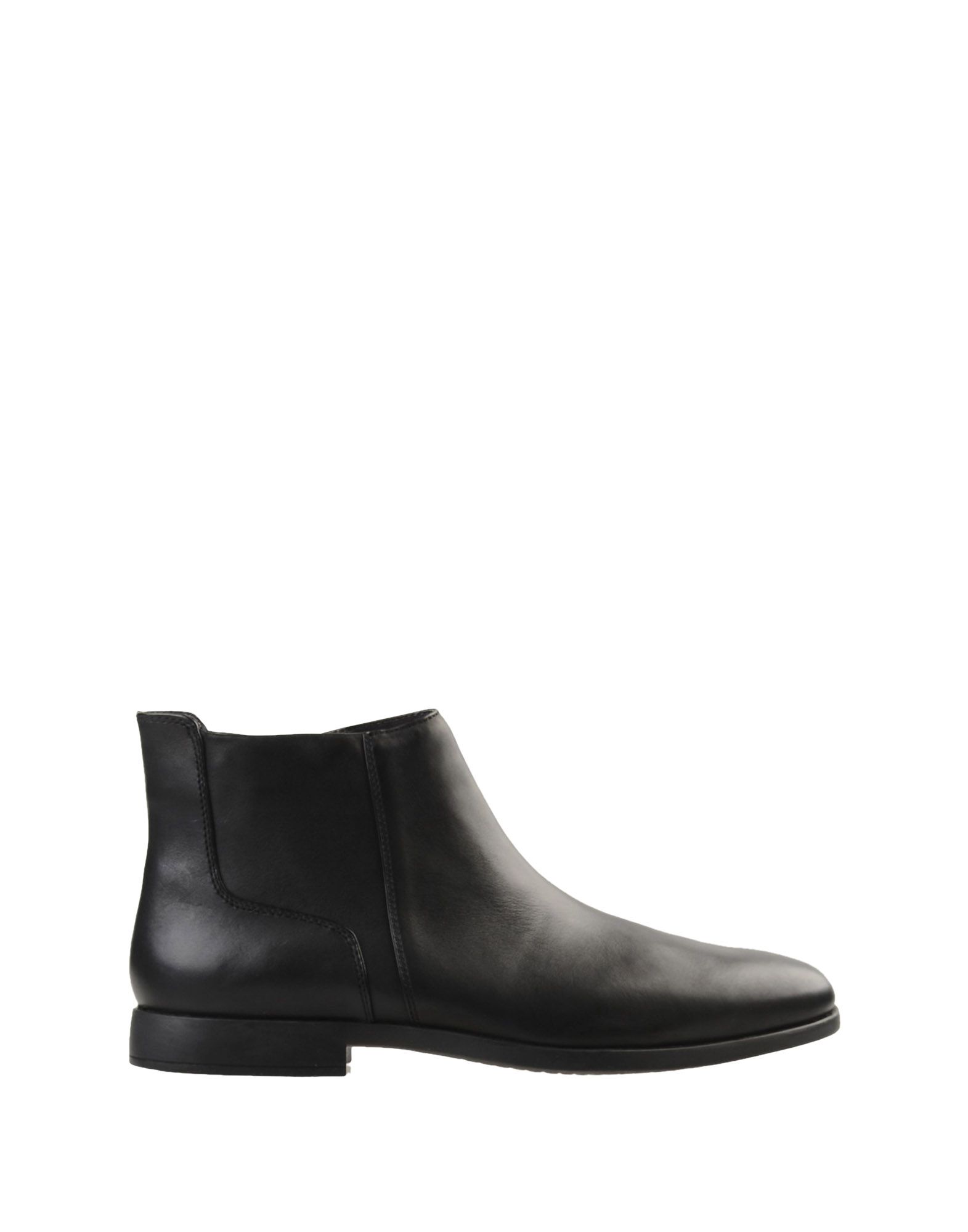 Camper Boots - Men Camper Boots online on United Kingdom - 11574505OM Camper Boots Boots Boots - Men Camper Boots online on United Kingdom - 11574505OM 24cb30