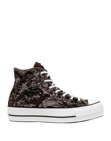 converse all star velluto converse all star velluto
