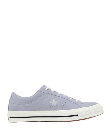 converse all star one star converse all star one star