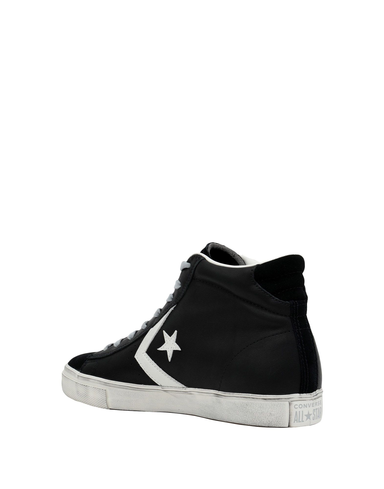 Converse All Star Pro Leather - - - Sneakers - Men Converse All Star Sneakers online on United Kingdom - 11574642RU 6234e3 Converse All Star Pro Leather - - - Sneakers - Men Converse All Star Sneakers online on United Kingdom - 11574642RU 6234e3