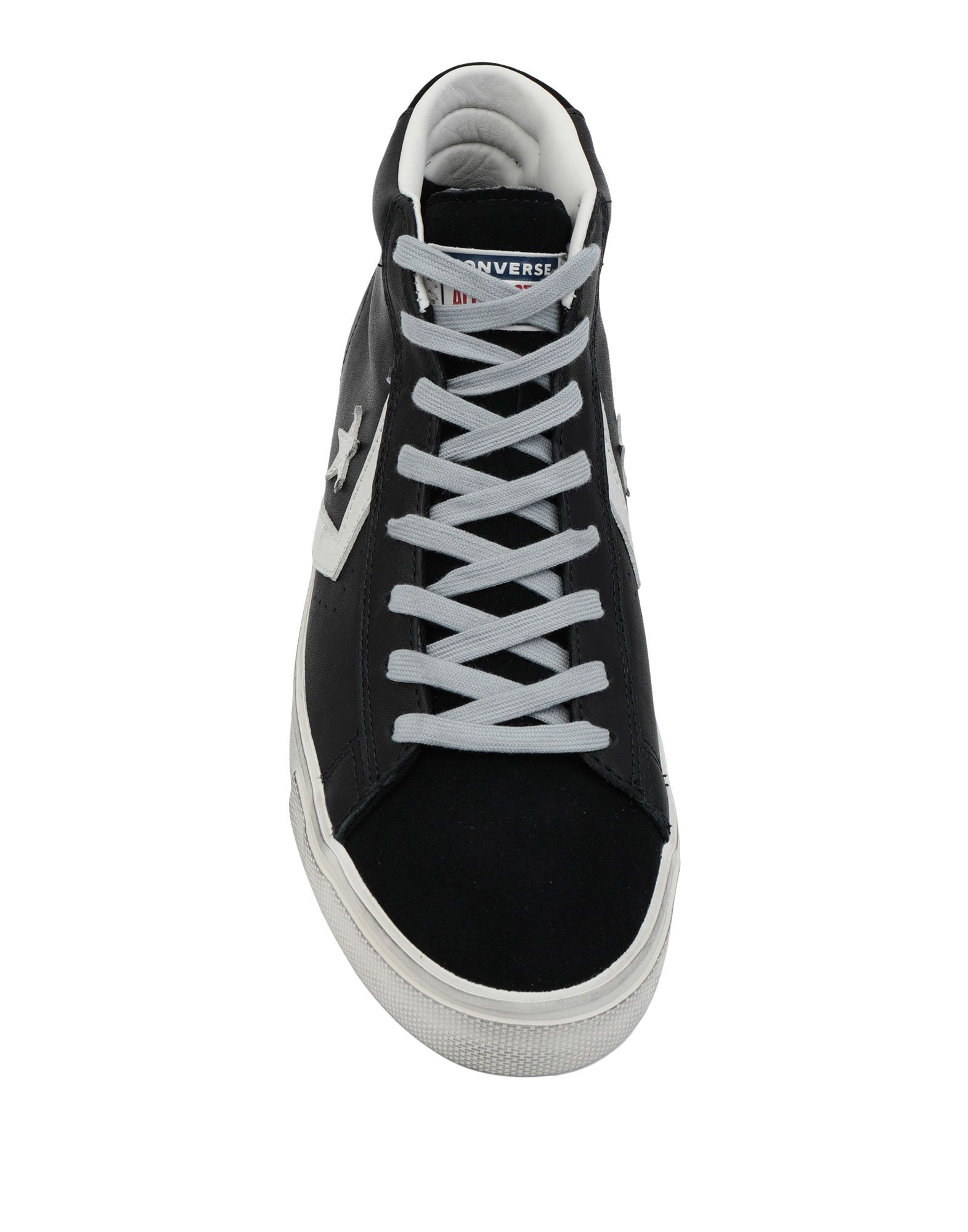 Converse All Star Pro Leather - - - Sneakers - Men Converse All Star Sneakers online on United Kingdom - 11574642RU 6234e3 Converse All Star Pro Leather - - - Sneakers - Men Converse All Star Sneakers online on United Kingdom - 11574642RU 6234e3