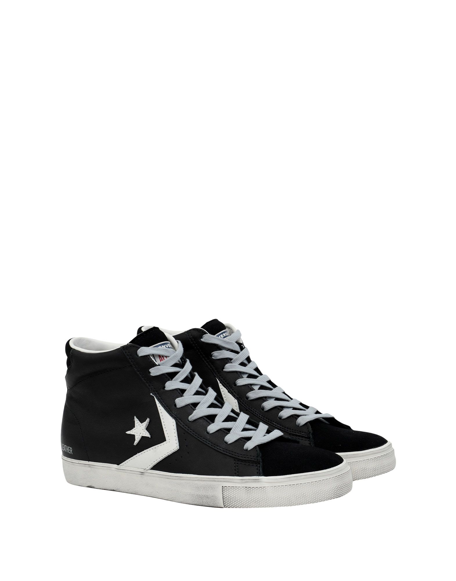 Converse All Star Pro Leather - - - Sneakers - Men Converse All Star Sneakers online on United Kingdom - 11574642RU 6234e3 Converse All Star Pro Leather - - - Sneakers - Men Converse All Star Sneakers online on United Kingdom - 11574642RU 6234e3