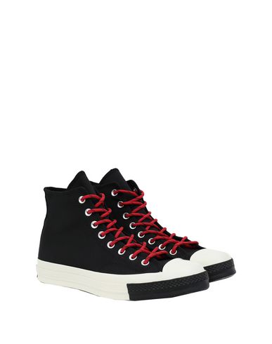 {keywor d} converse 465
