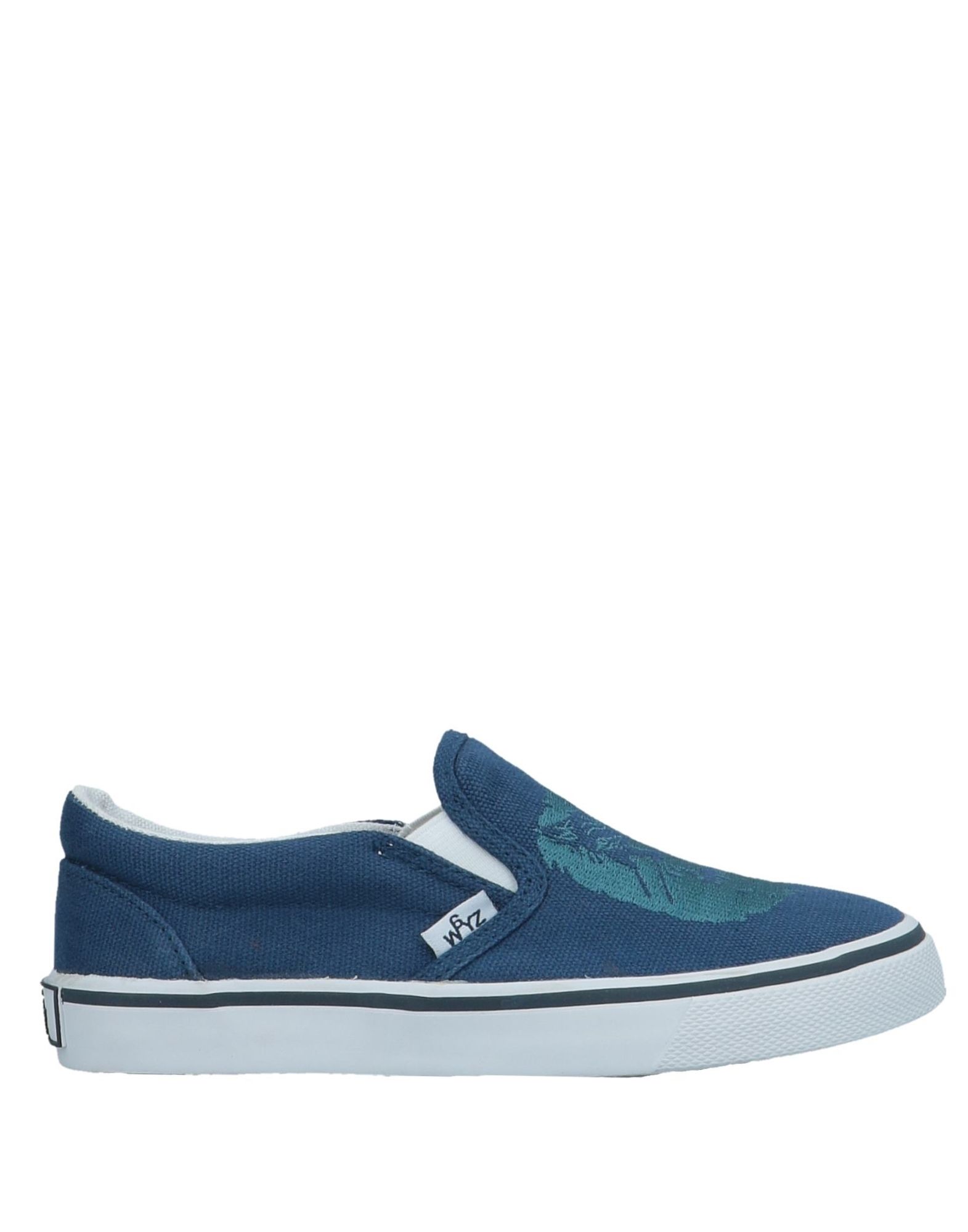 sneakers naturino
