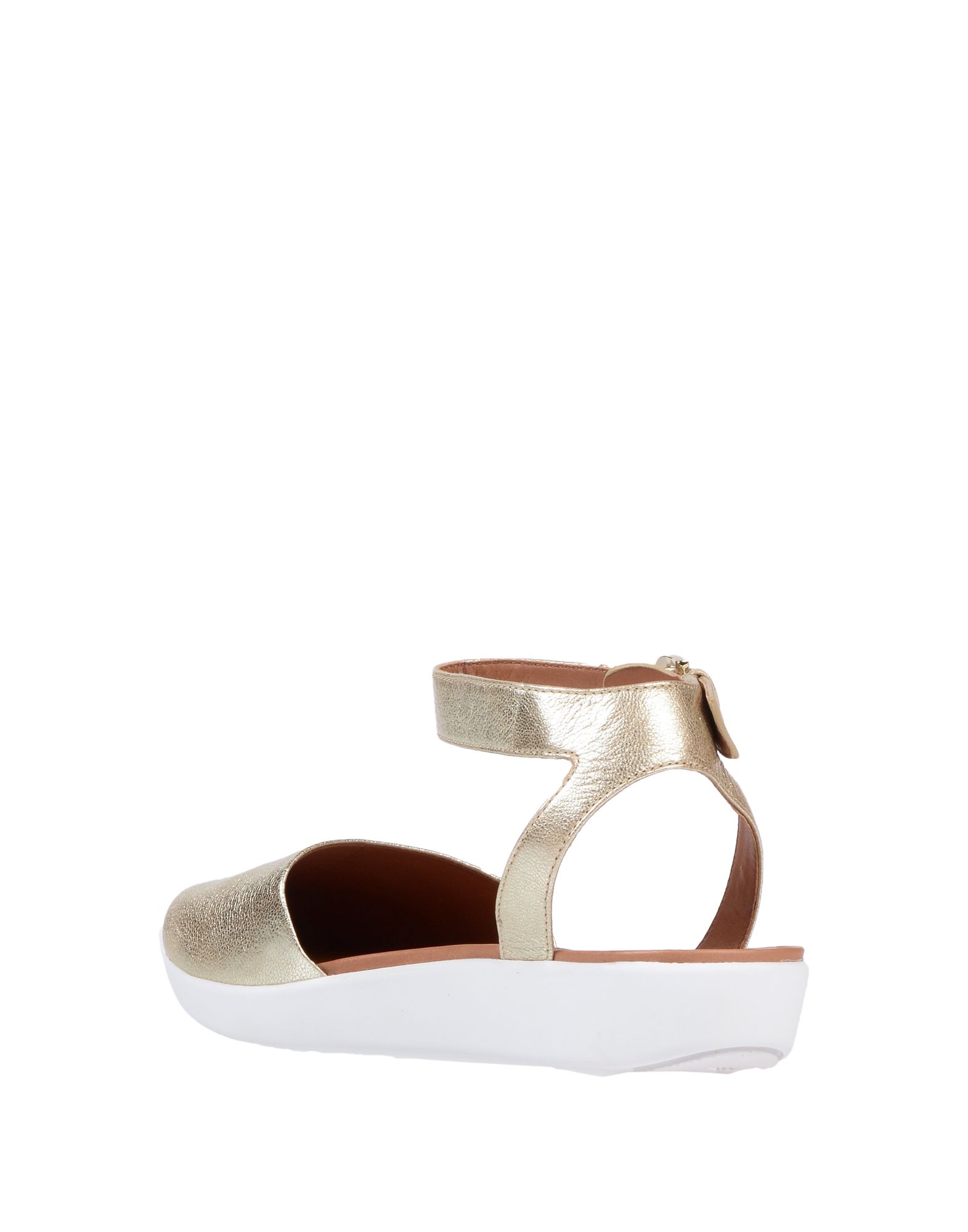 Fitflop Sandalen Damen Damen Sandalen Gutes Preis-Leistungs-Verhältnis, es lohnt sich 84c7cf Fitflop Sandalen Damen Damen Sandalen Gutes Preis-Leistungs-Verhältnis, es lohnt sich 84c7cf