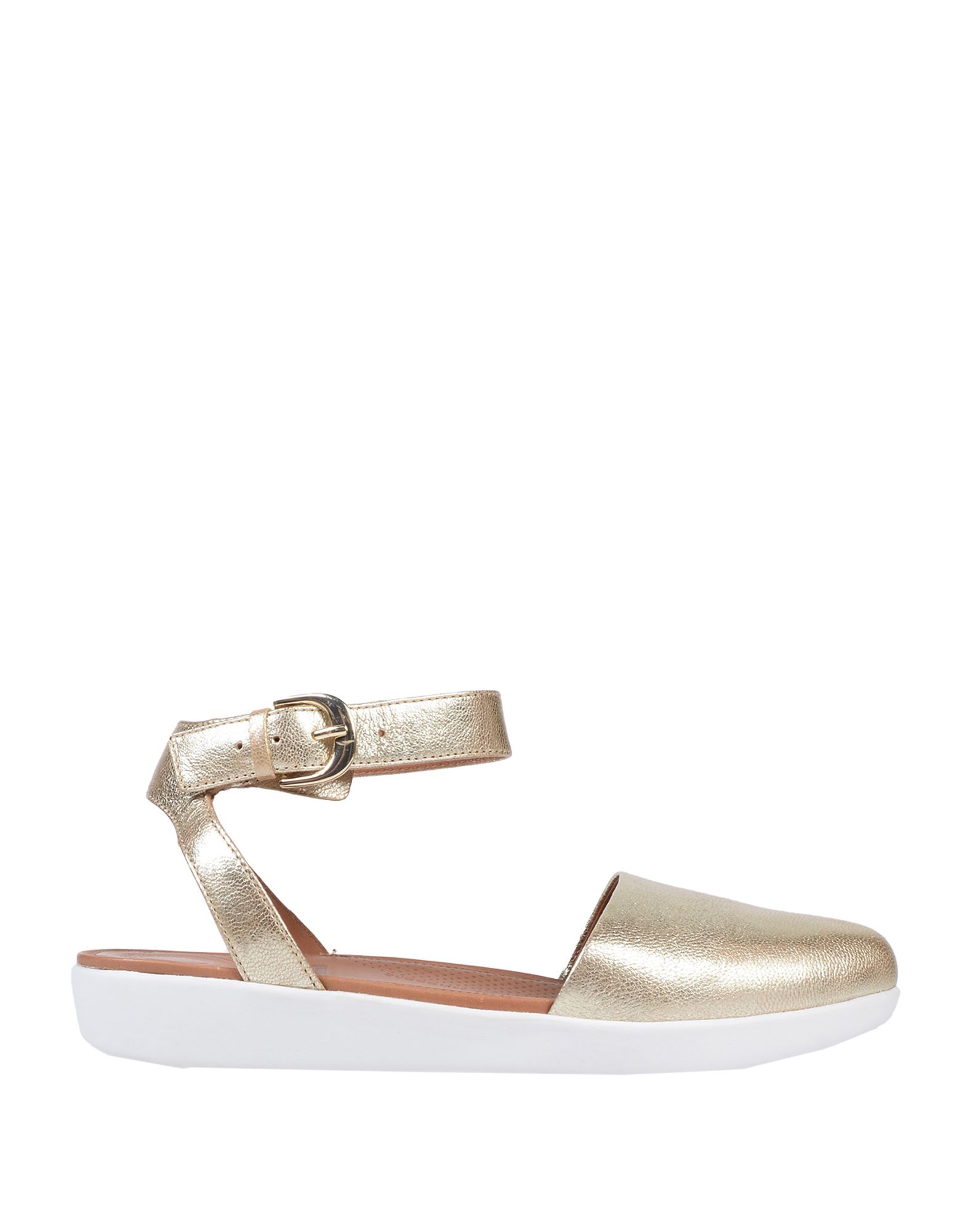 Fitflop Sandalen Damen Gutes Preis-Leistungs-Verhältnis, es lohnt sich Fitflop Sandalen Damen Damen Sandalen Gutes Preis-Leistungs-Verhältnis, es lohnt sich 84c7cf